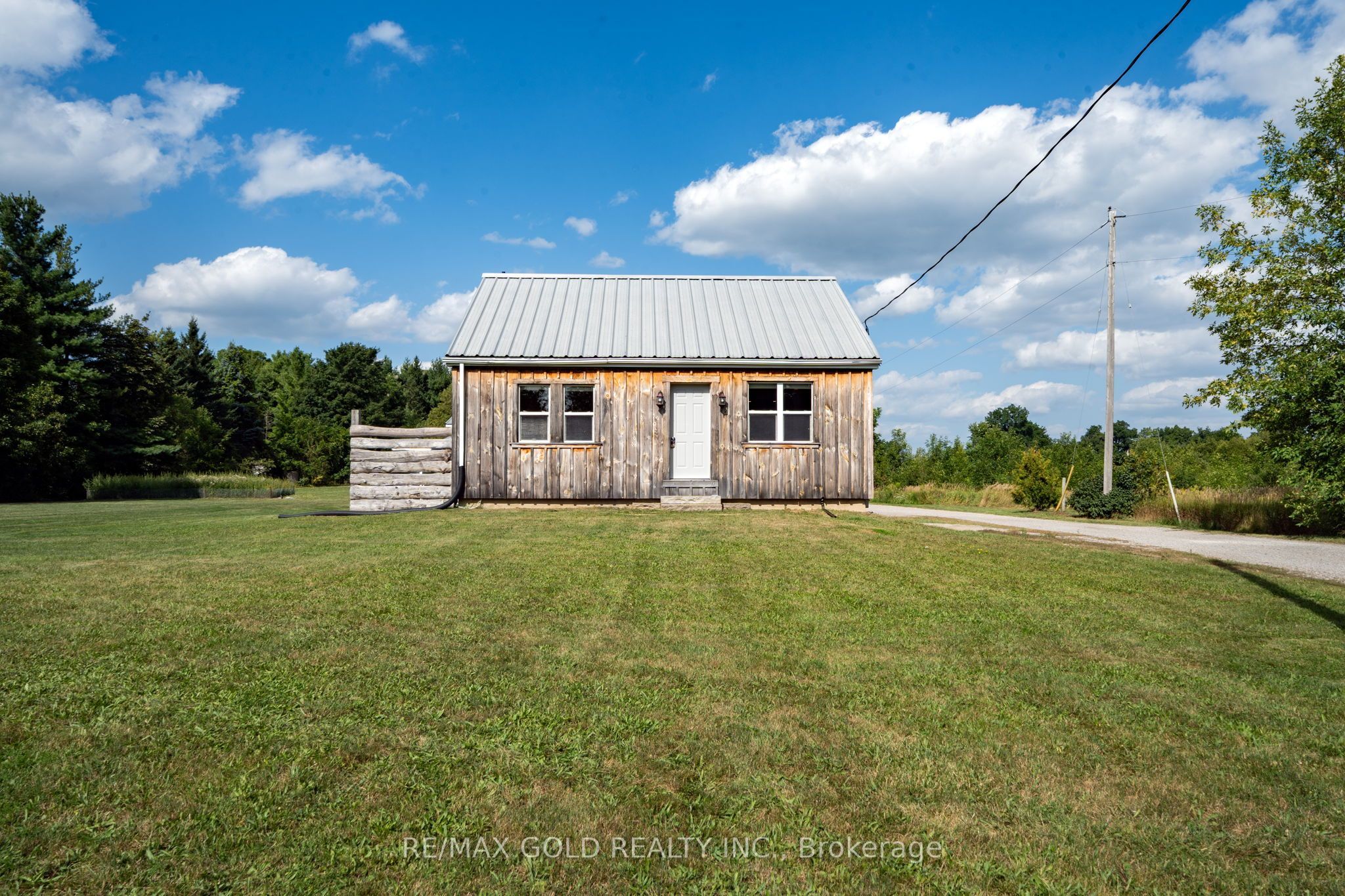13307 Sixth Line Property Photo 4