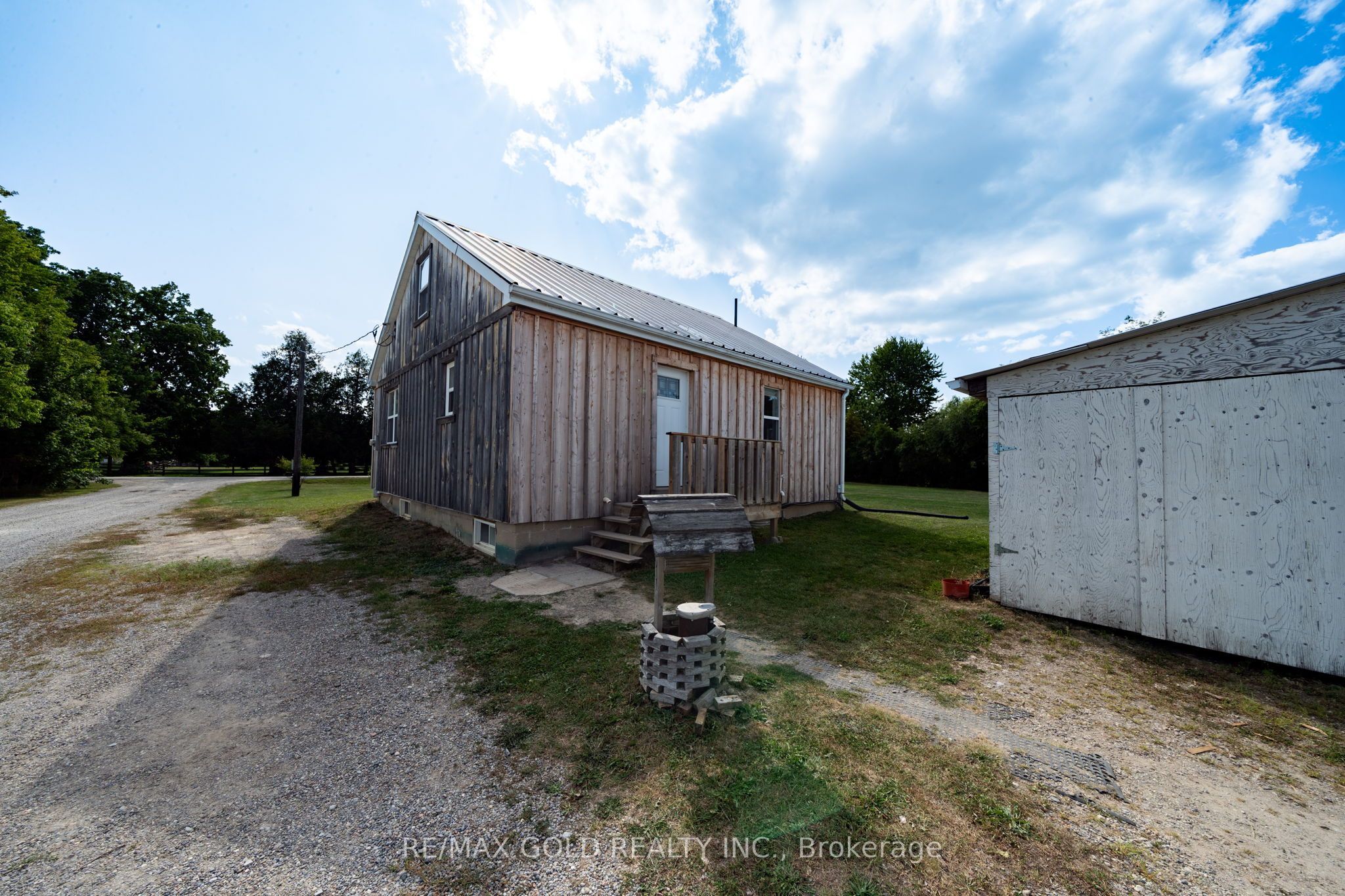 13307 Sixth Line Property Photo 6