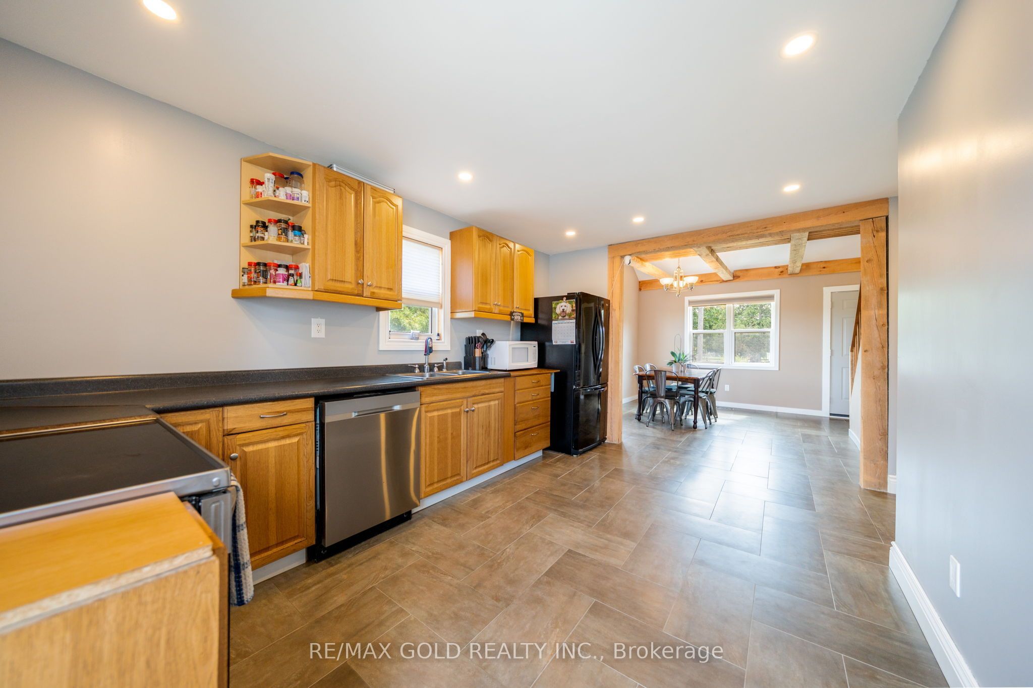 13307 Sixth Line Property Photo 7