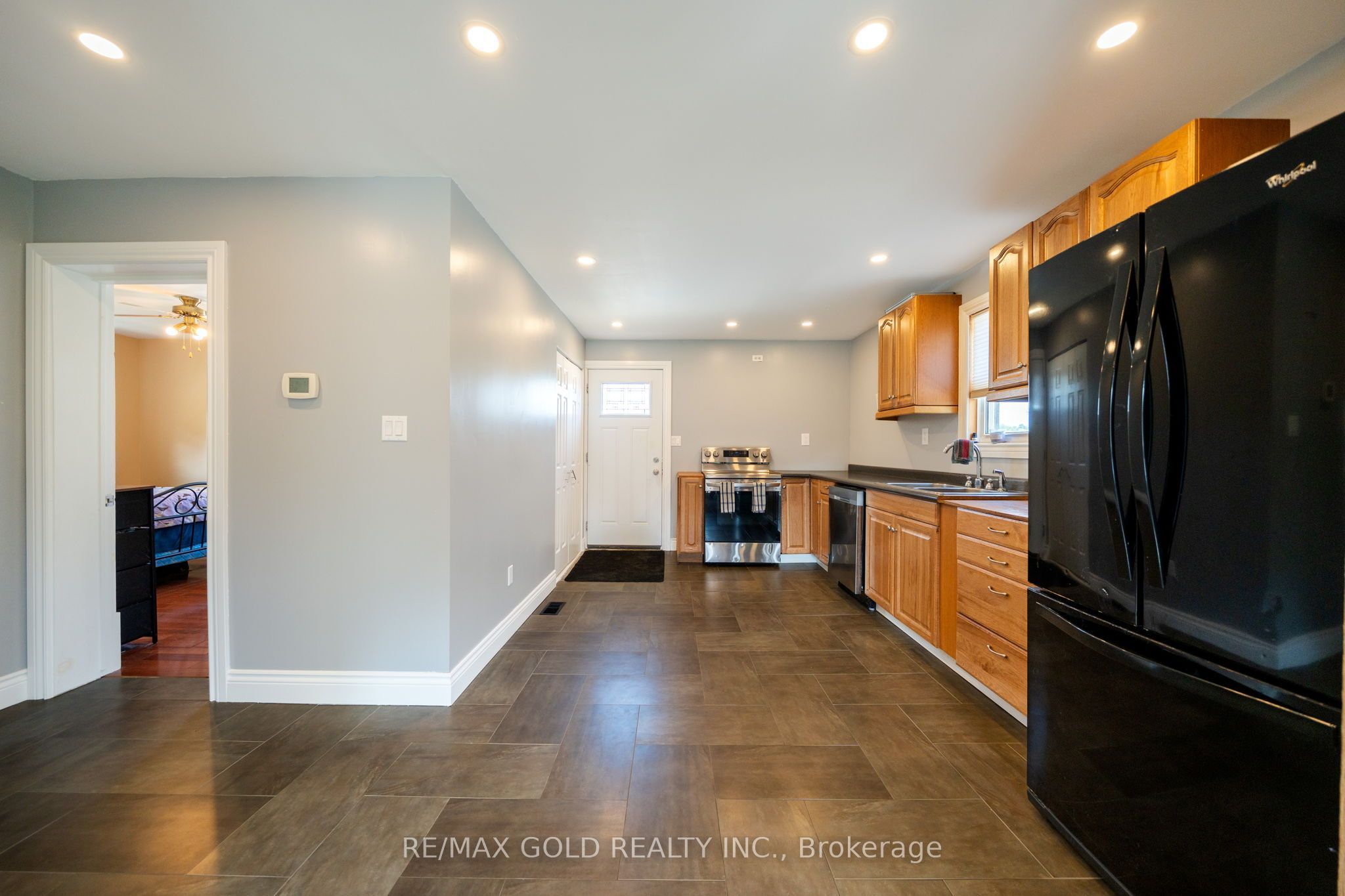 13307 Sixth Line Property Photo 9
