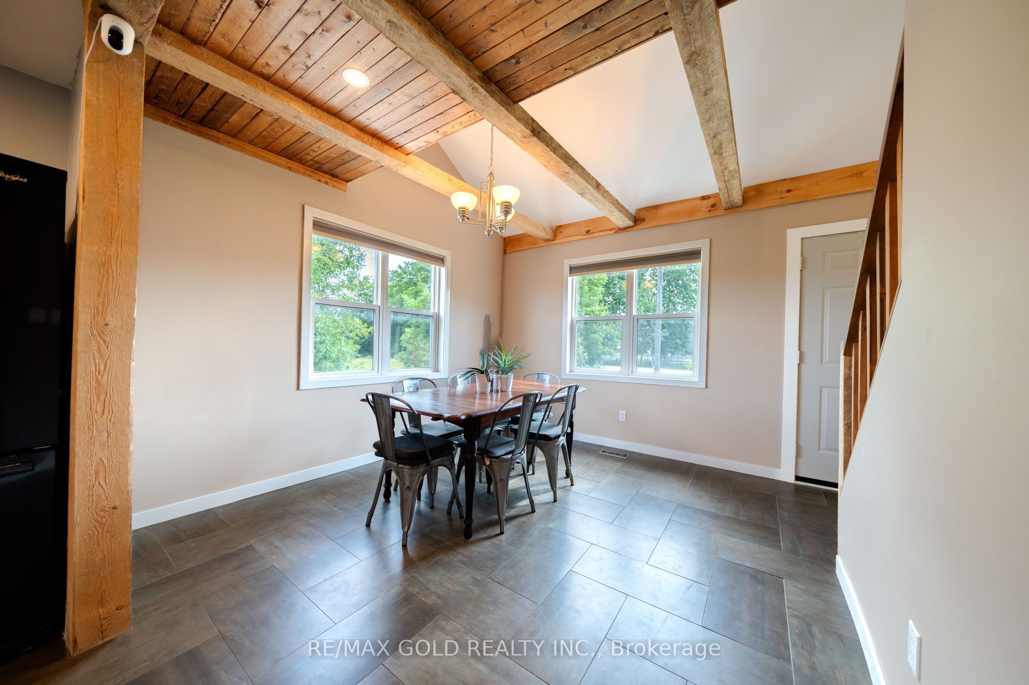 13307 Sixth Line Property Photo 12