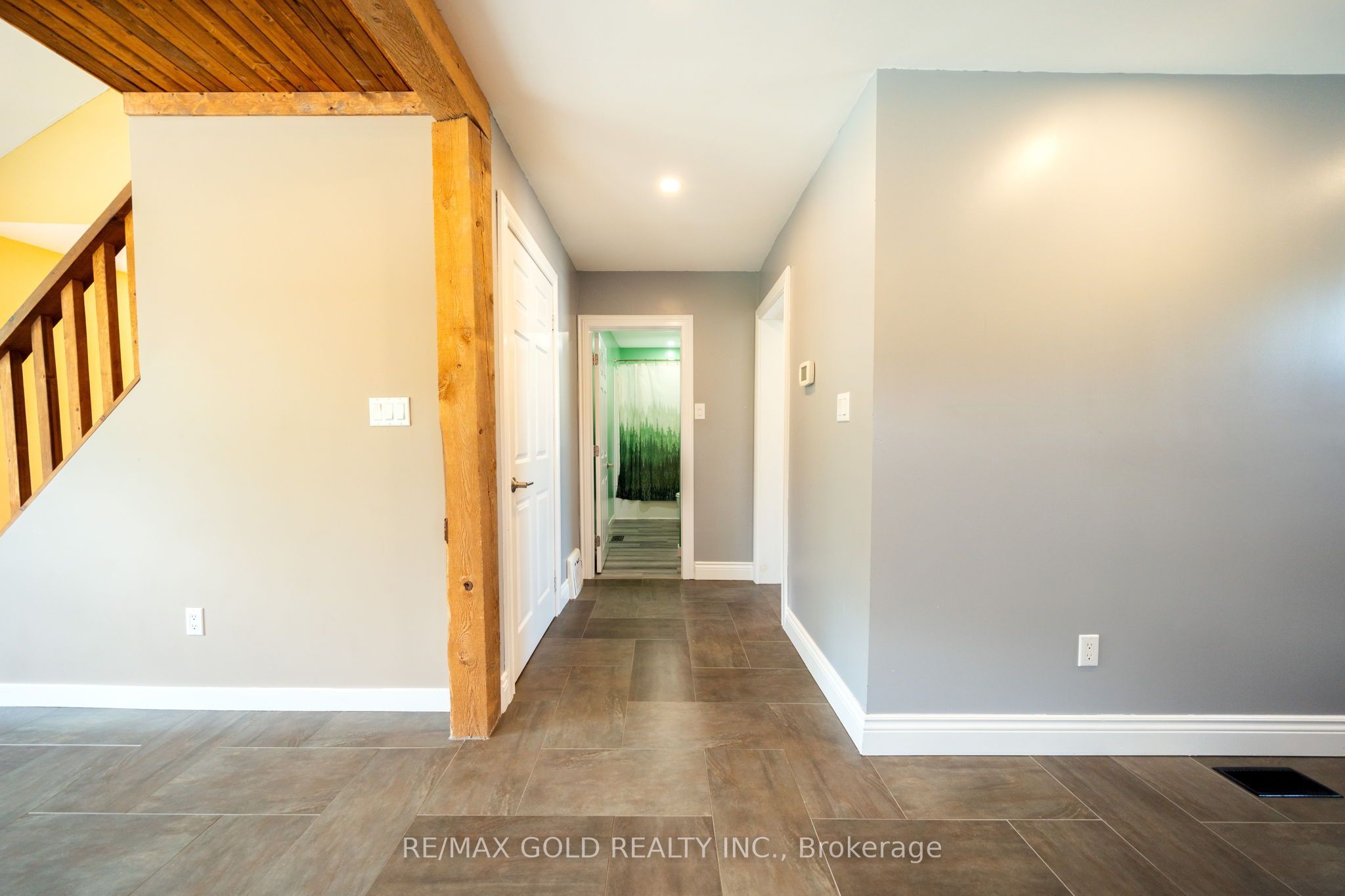 13307 Sixth Line Property Photo 13
