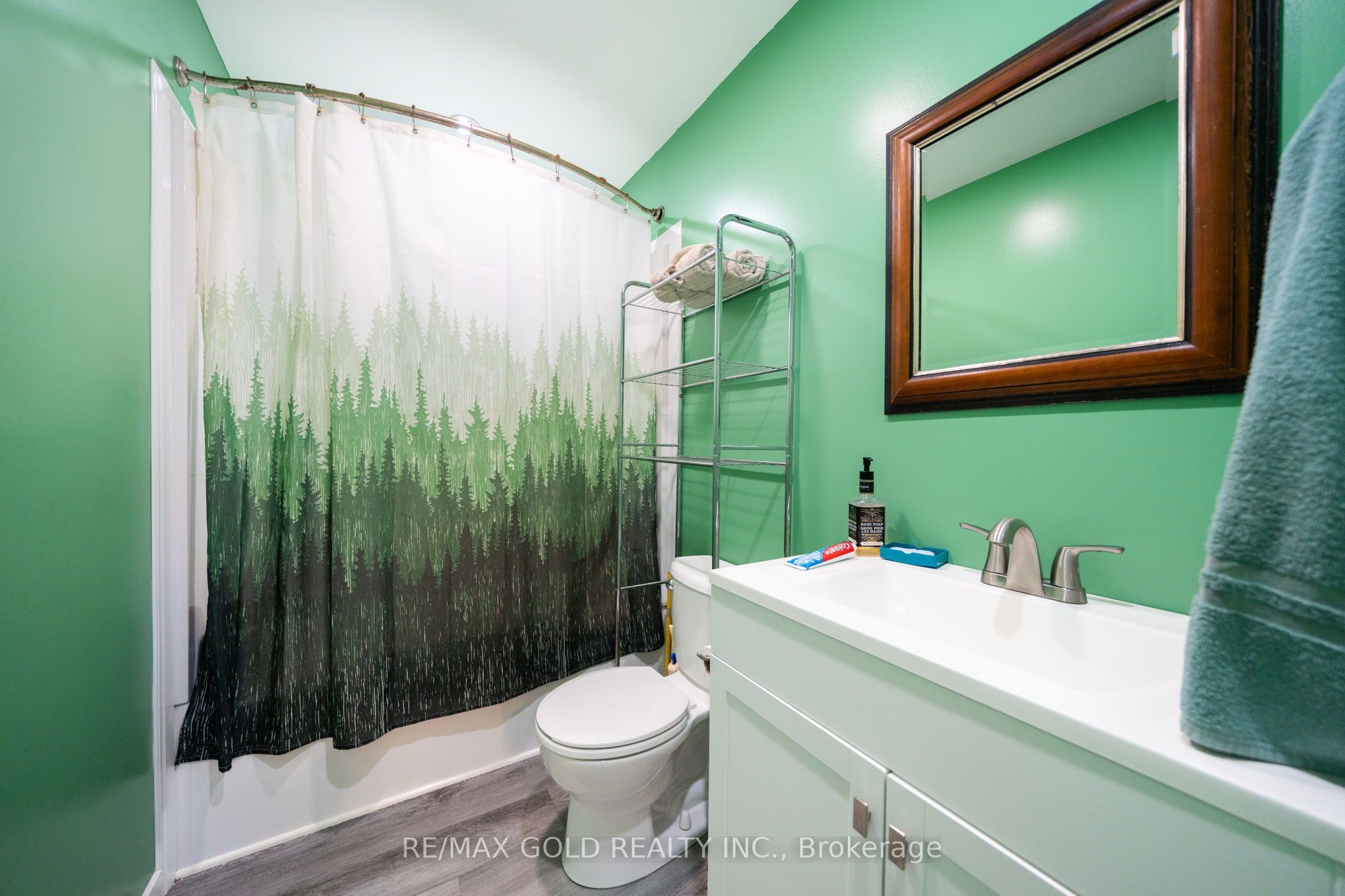 13307 Sixth Line Property Photo 14