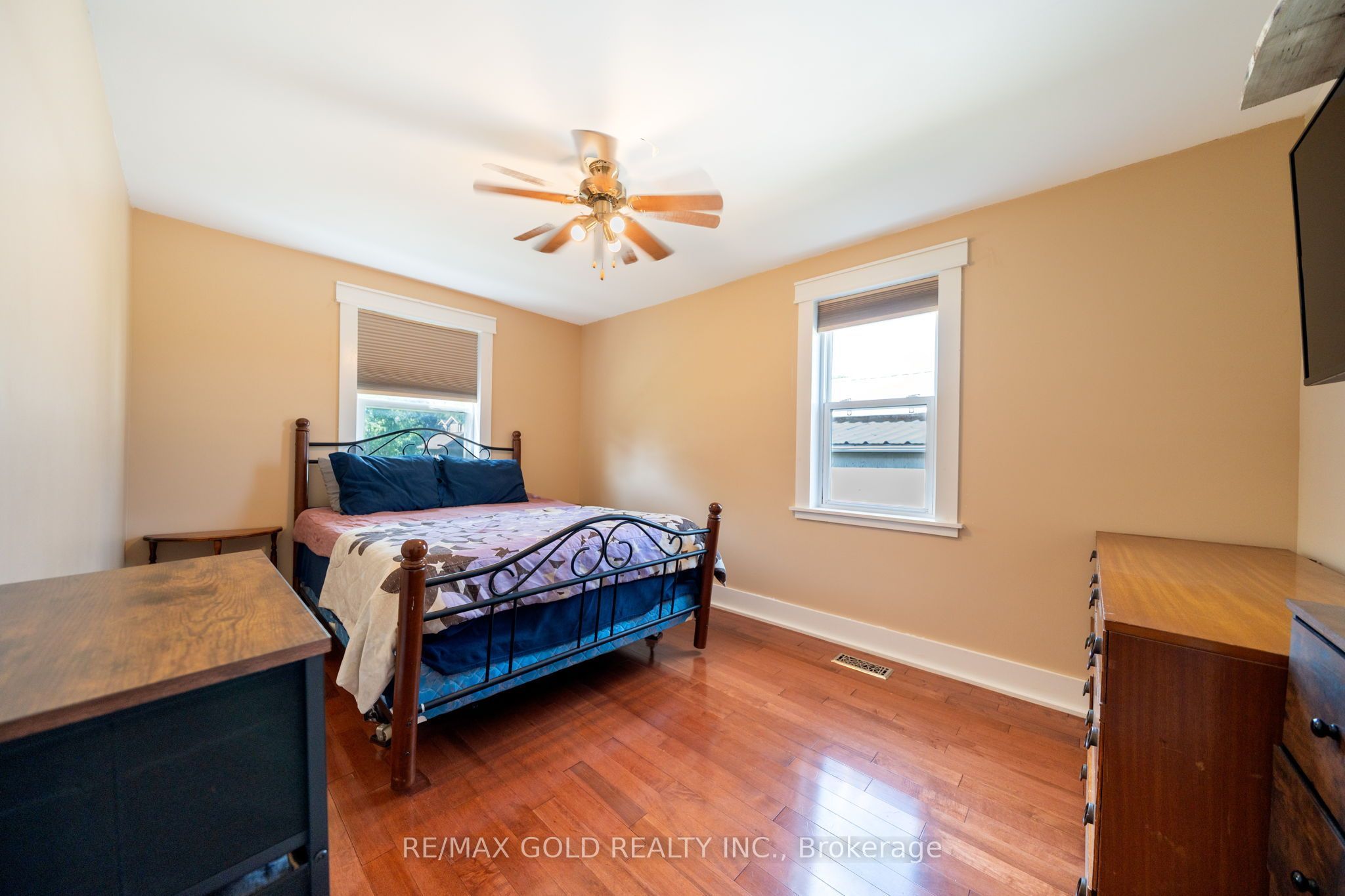 13307 Sixth Line Property Photo 15