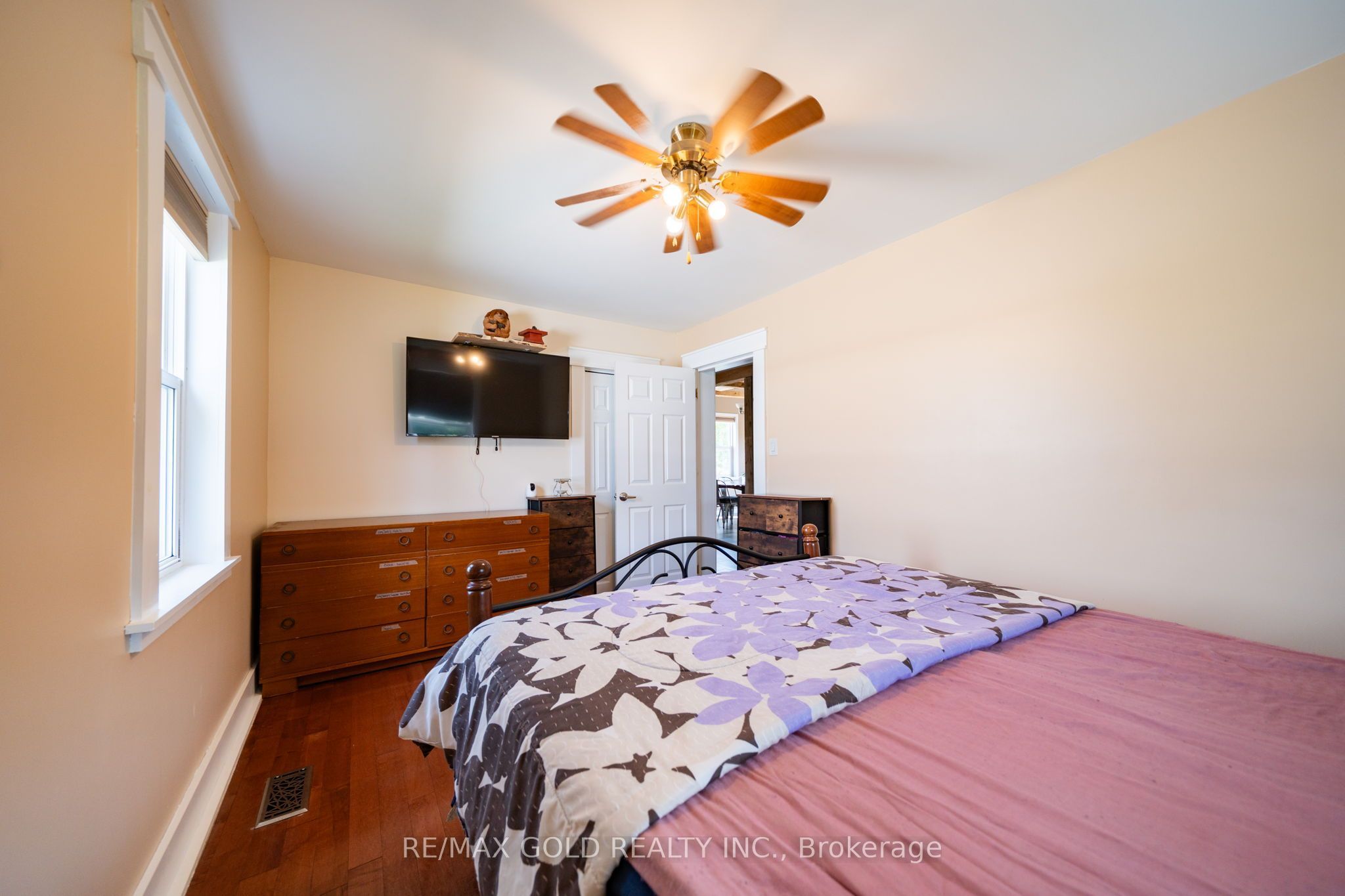 13307 Sixth Line Property Photo 16