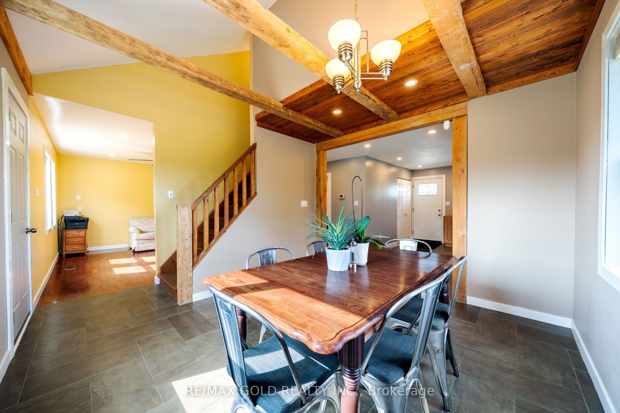 13307 Sixth Line Property Photo 17