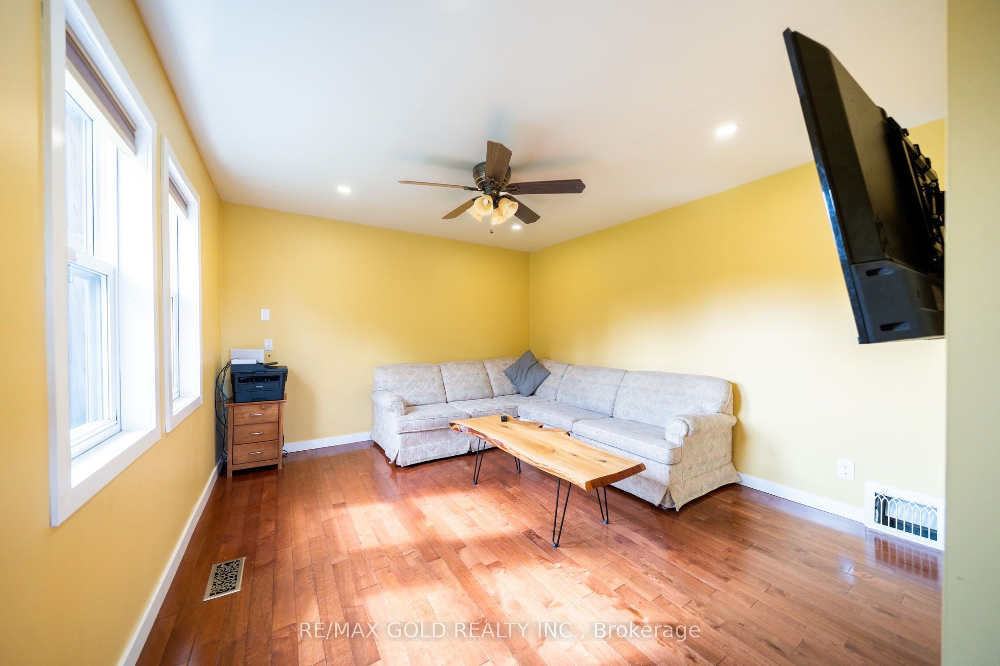 13307 Sixth Line Property Photo 18