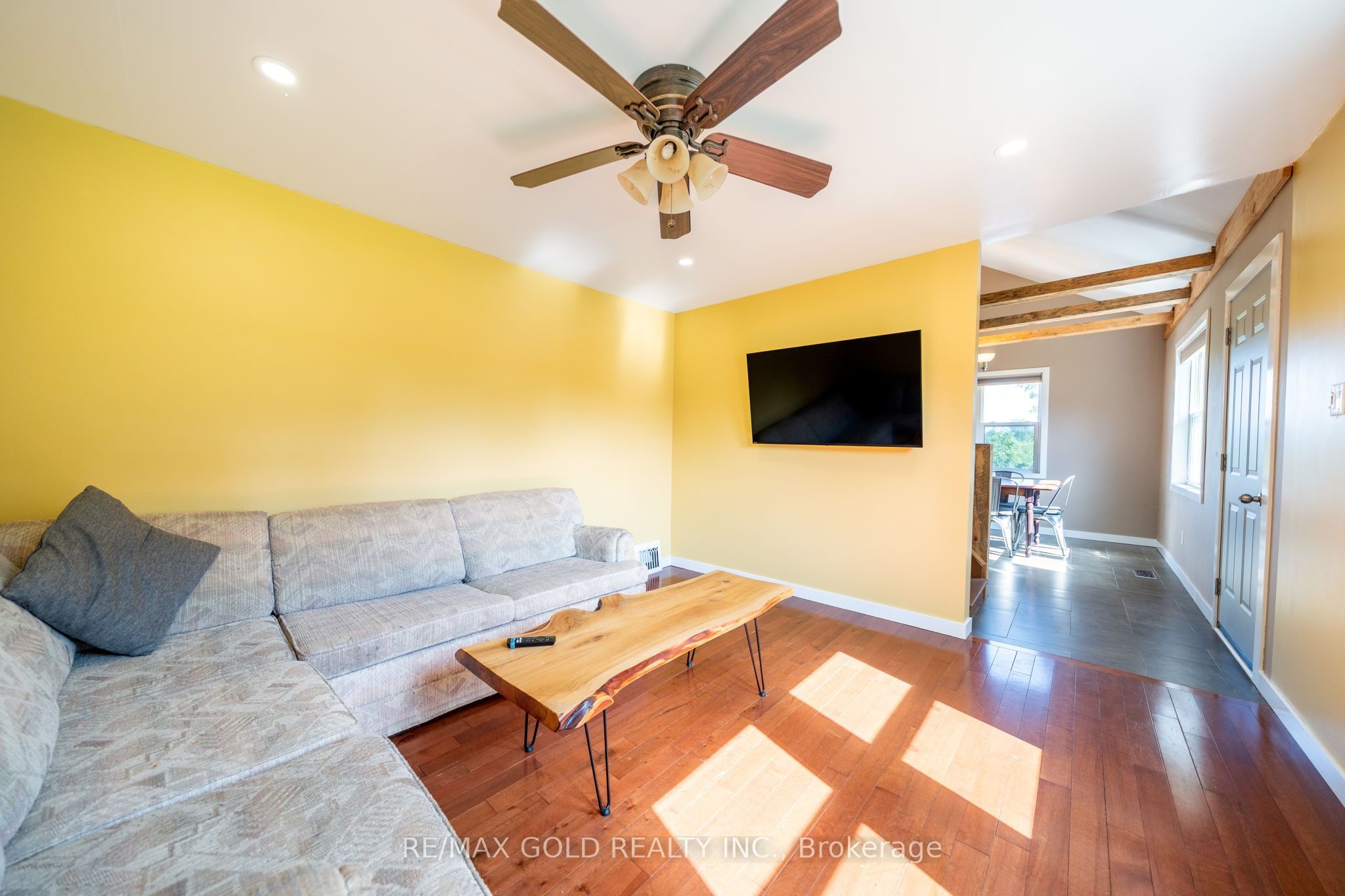 13307 Sixth Line Property Photo 19