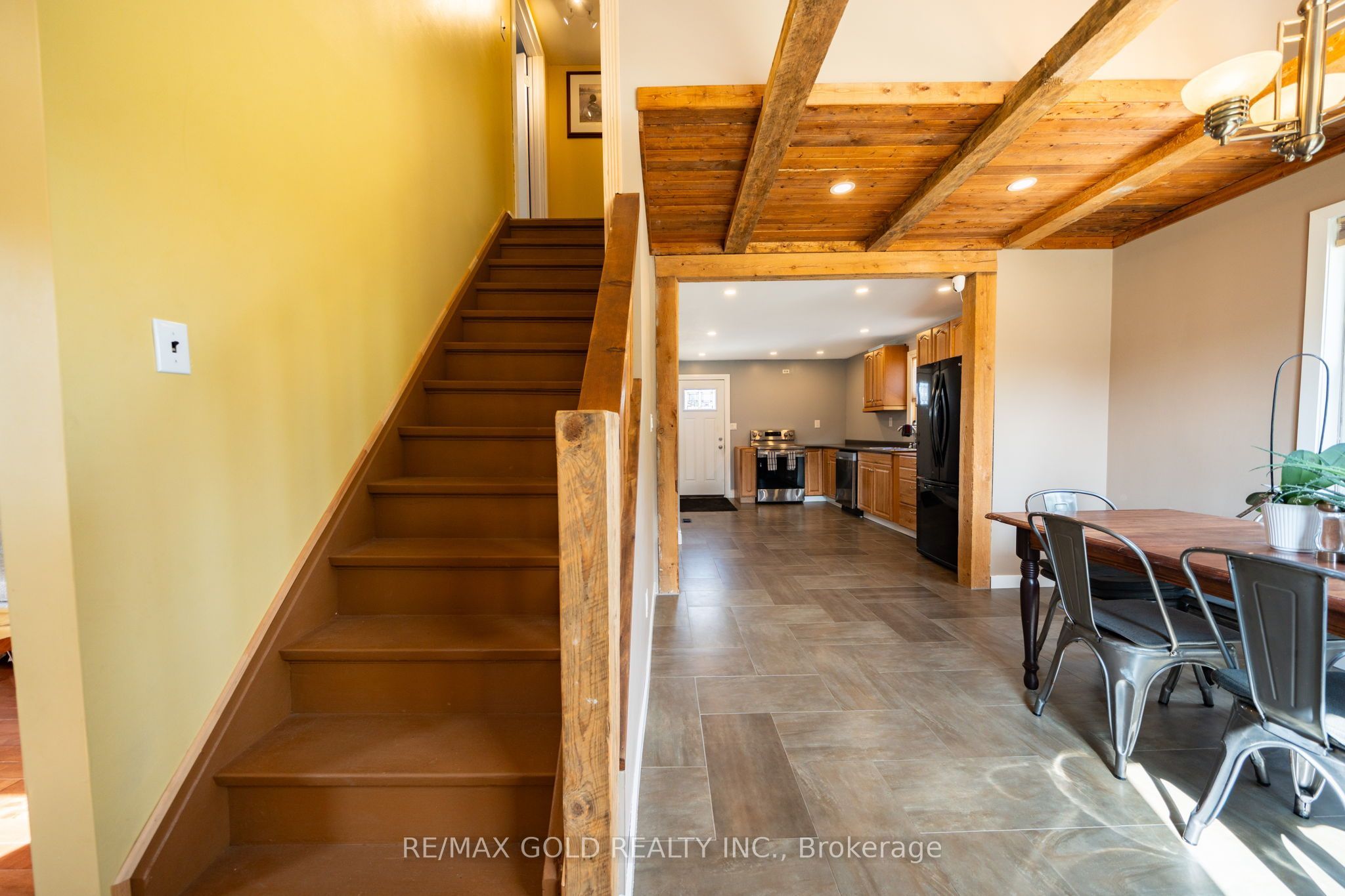 13307 Sixth Line Property Photo 20