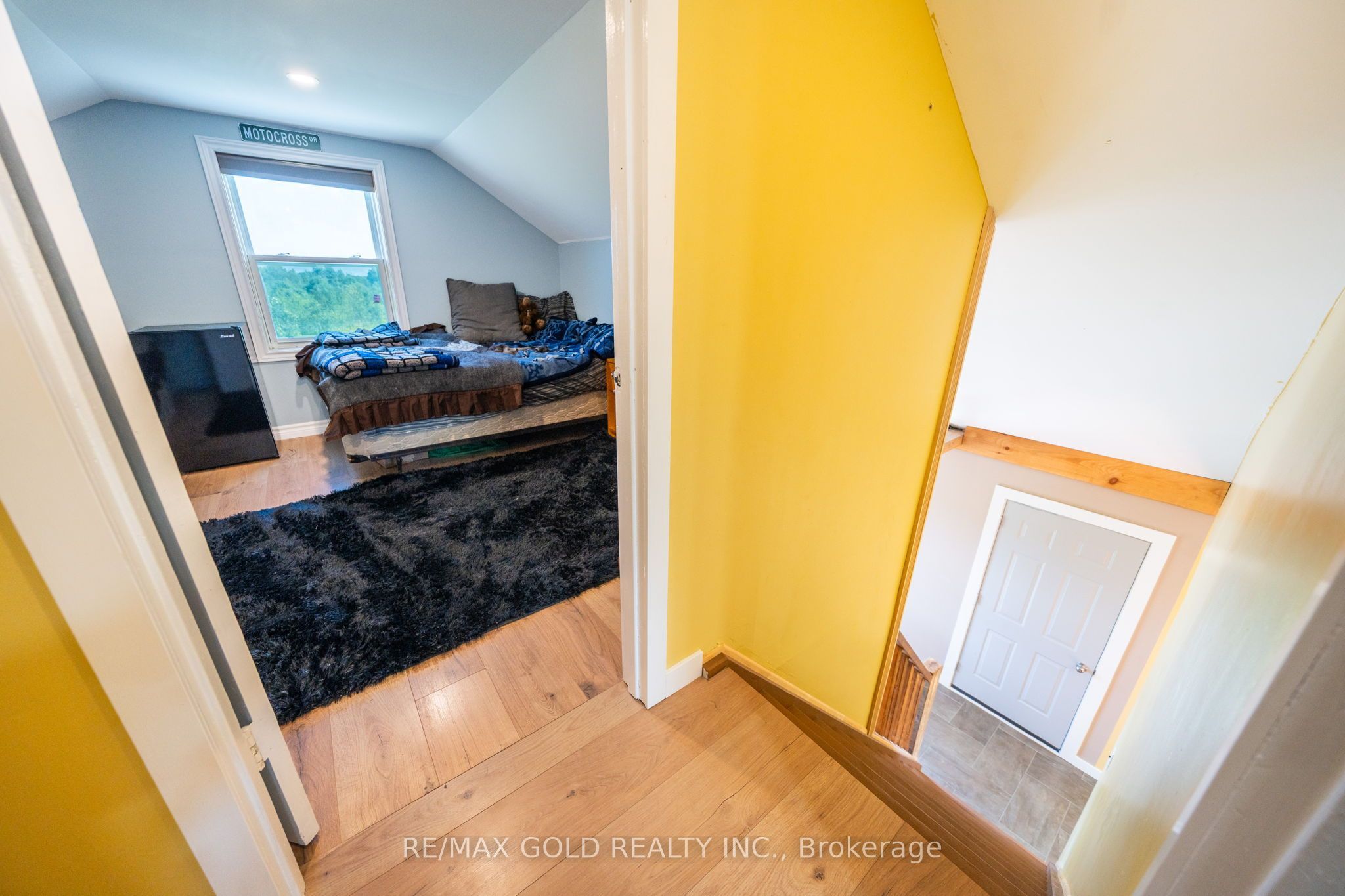 13307 Sixth Line Property Photo 21
