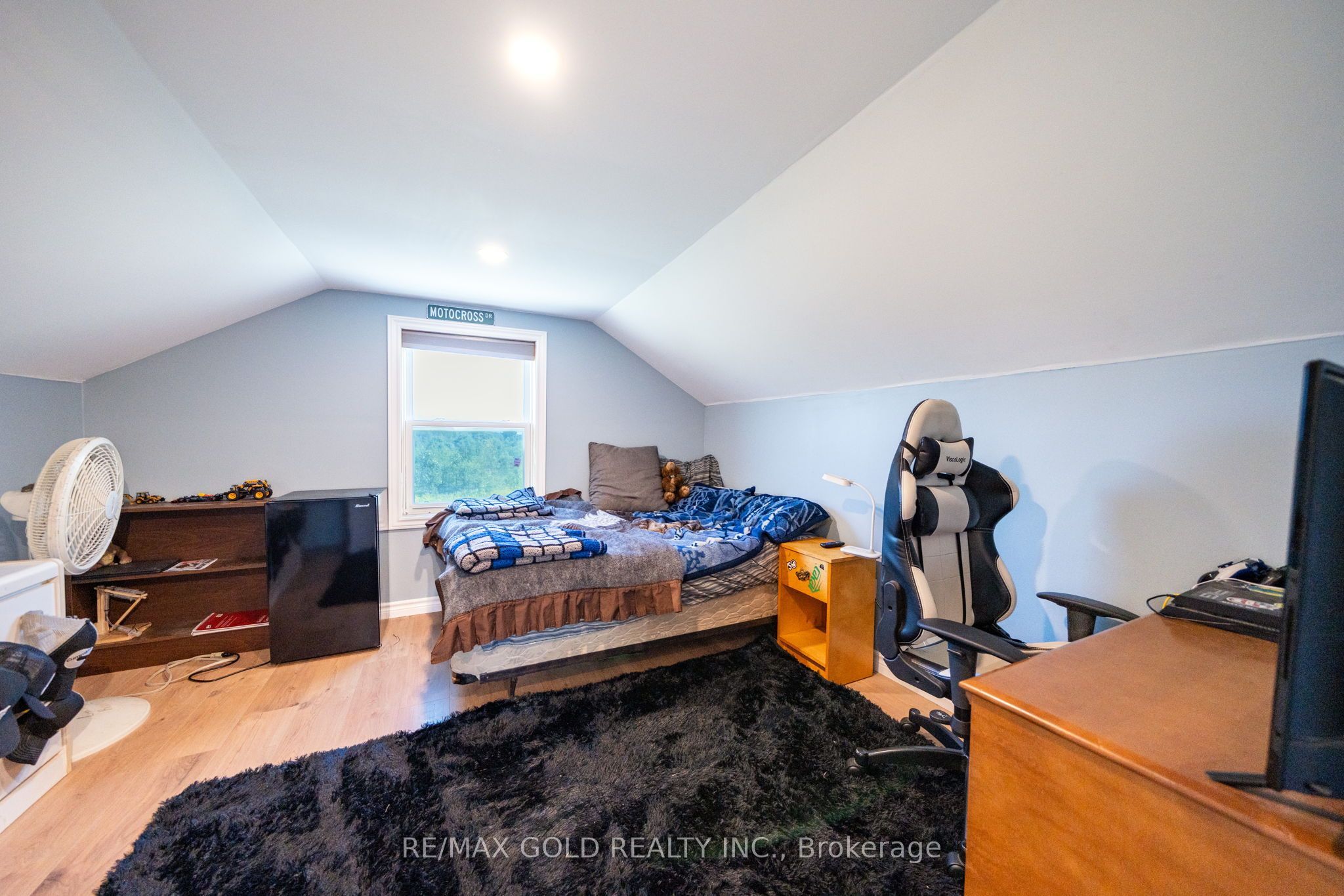 13307 Sixth Line Property Photo 22