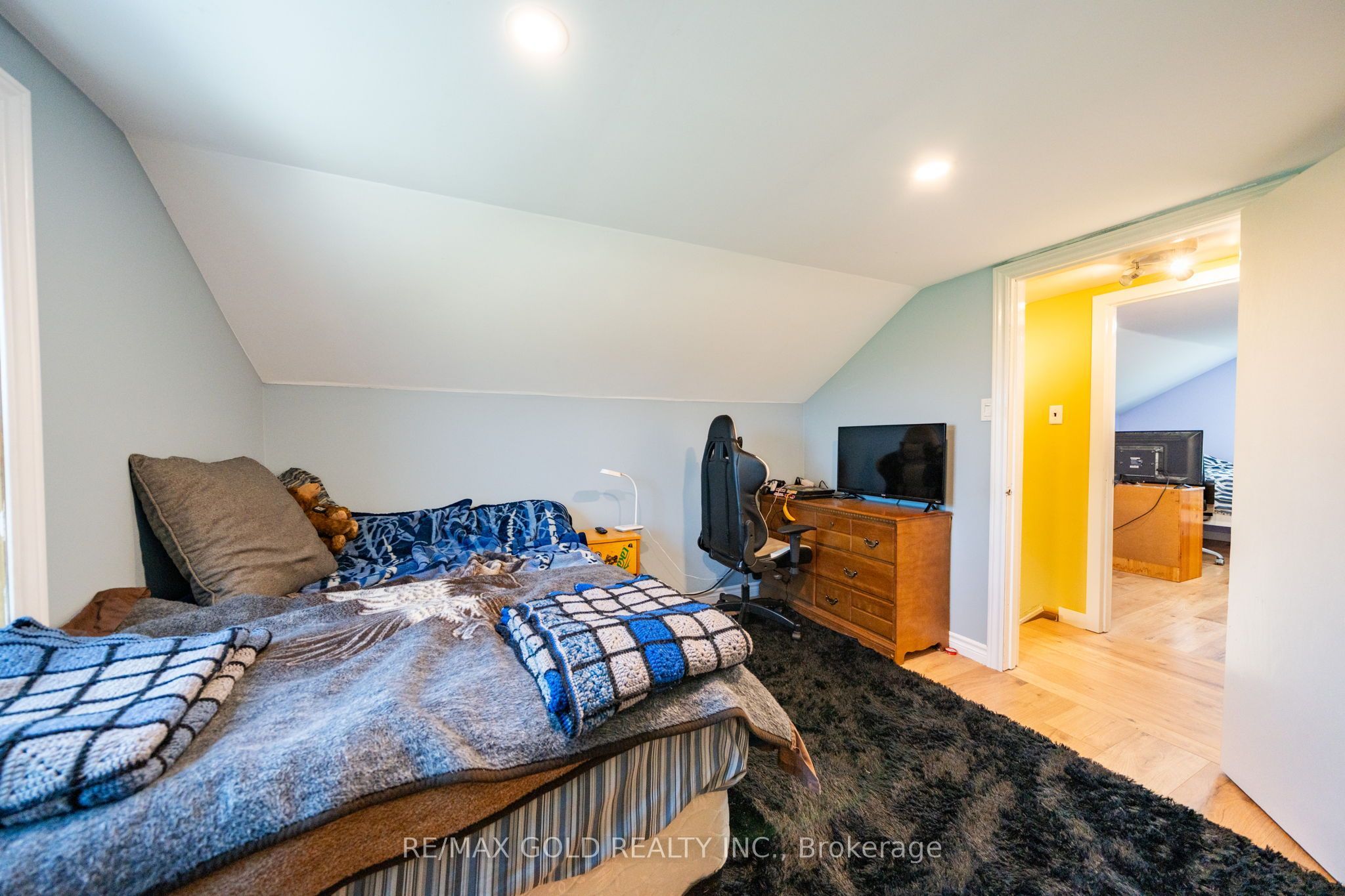 13307 Sixth Line Property Photo 23