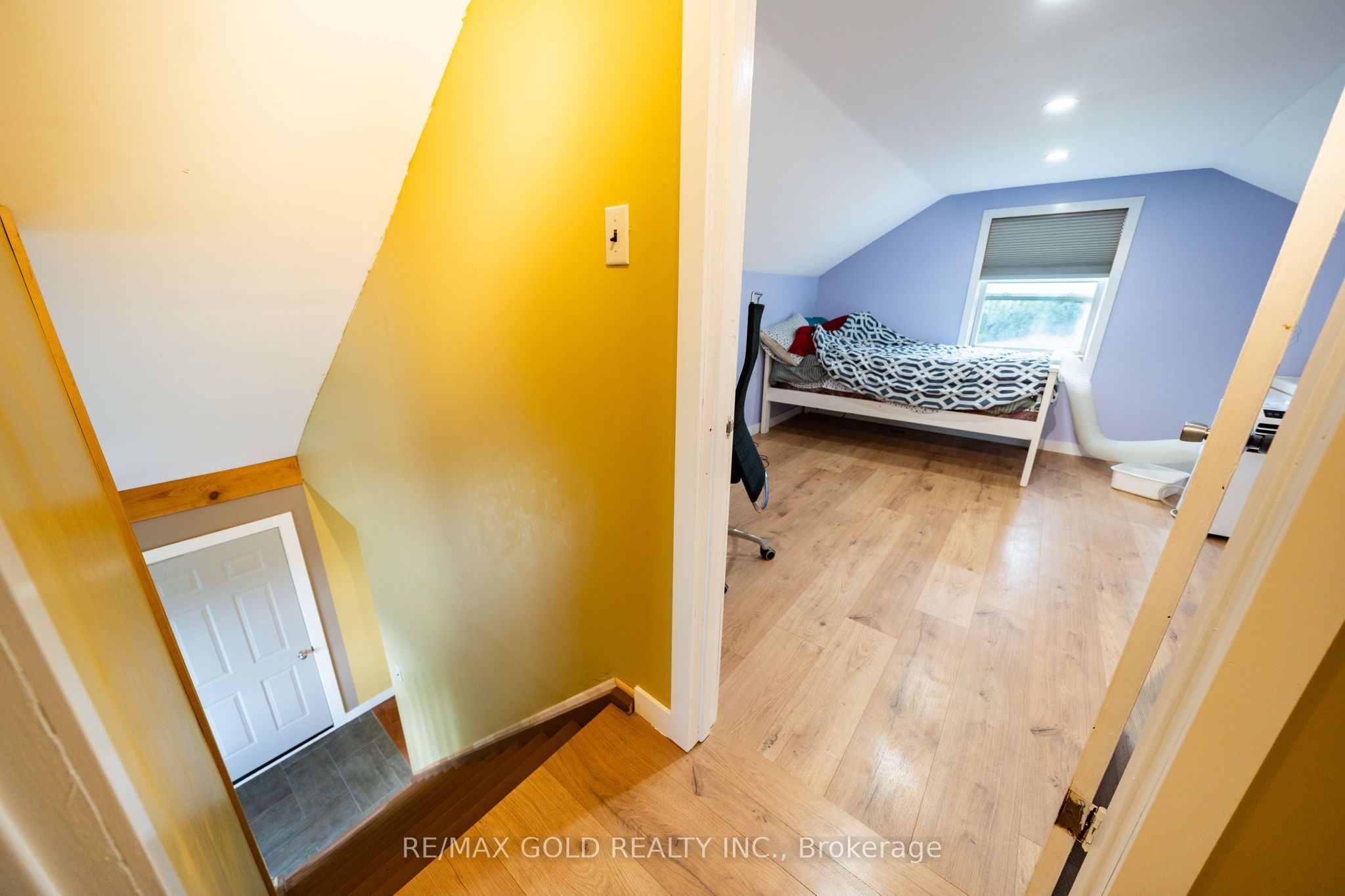 13307 Sixth Line Property Photo 24