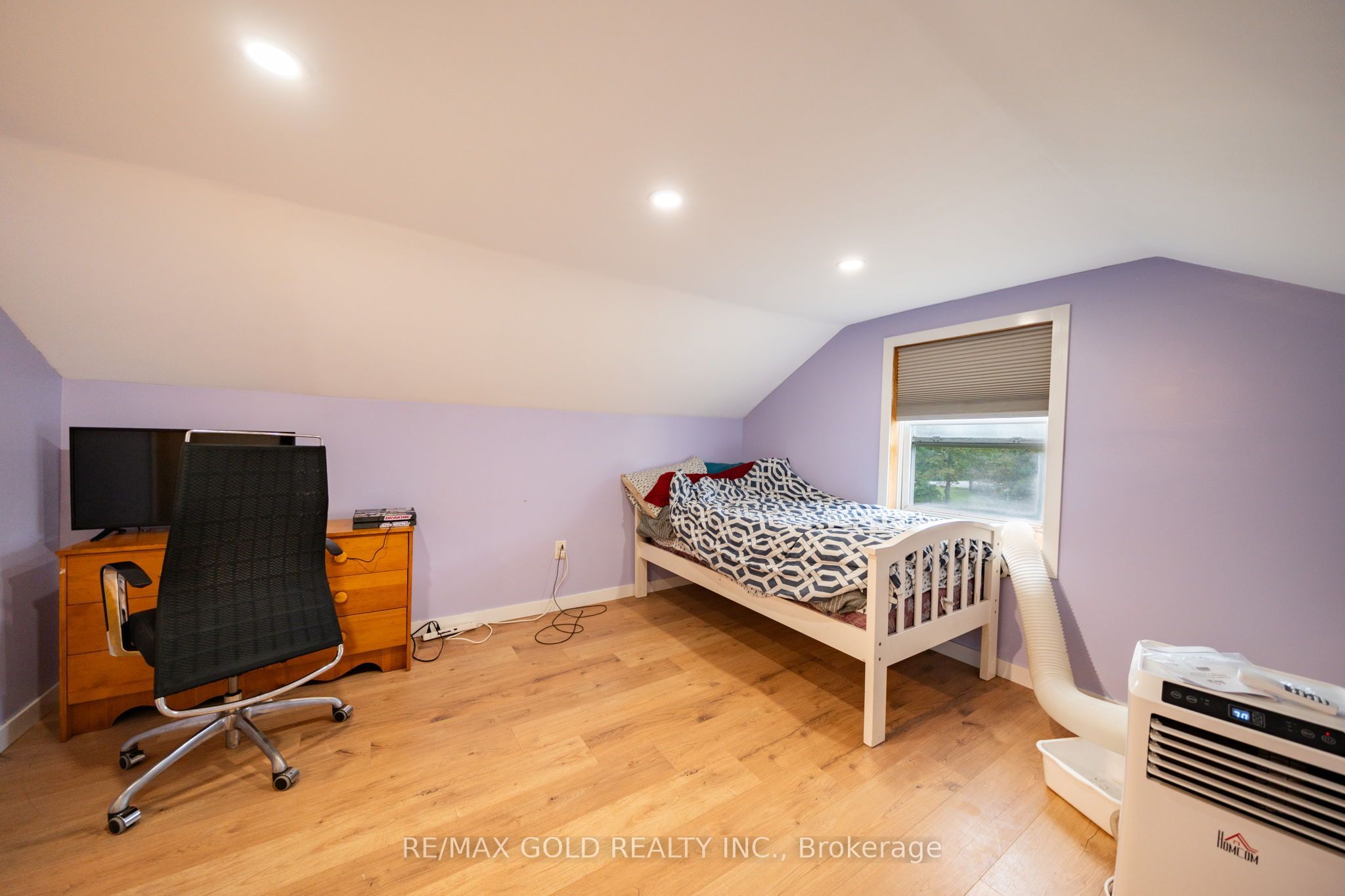 13307 Sixth Line Property Photo 25