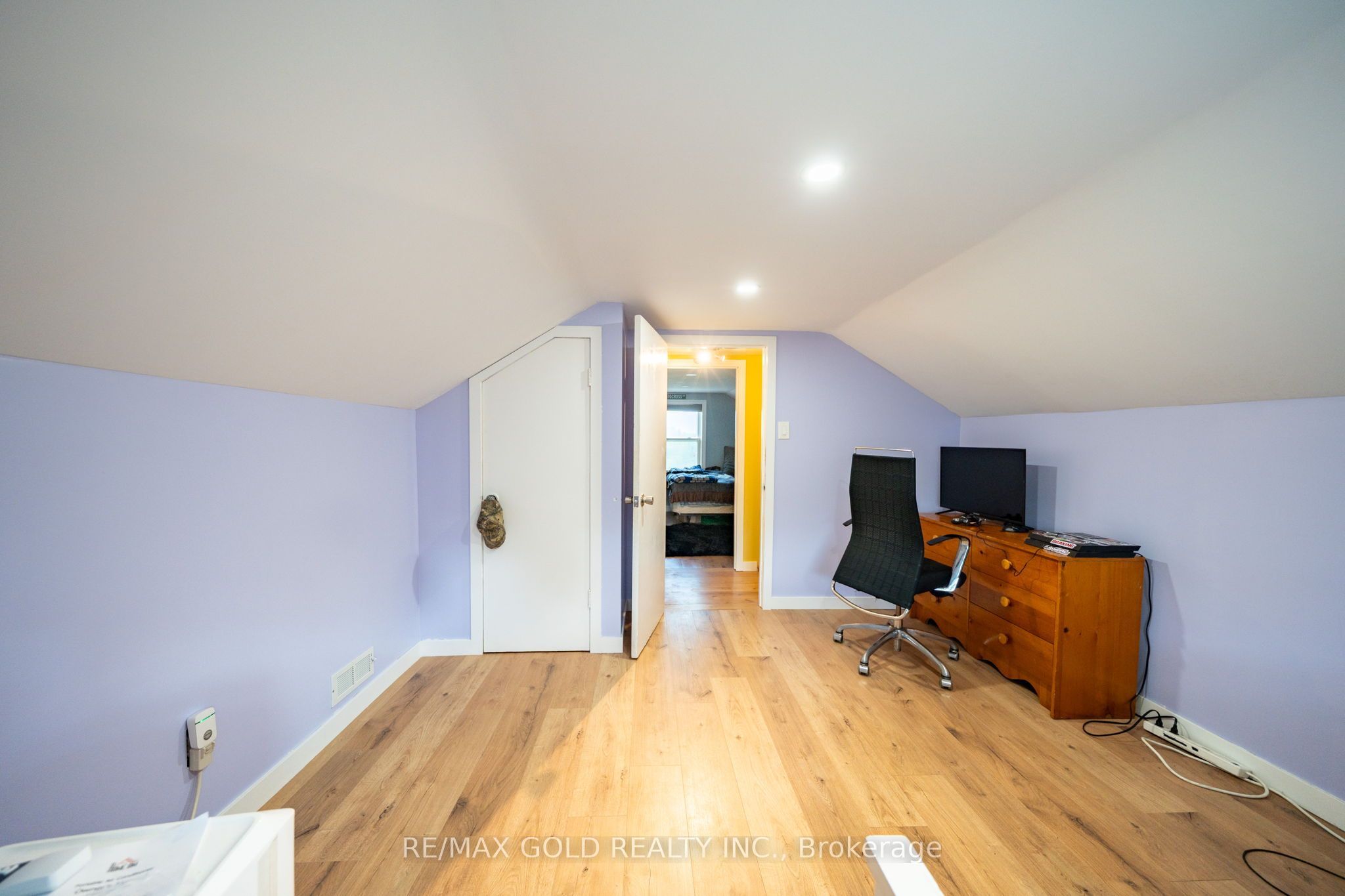 13307 Sixth Line Property Photo 26