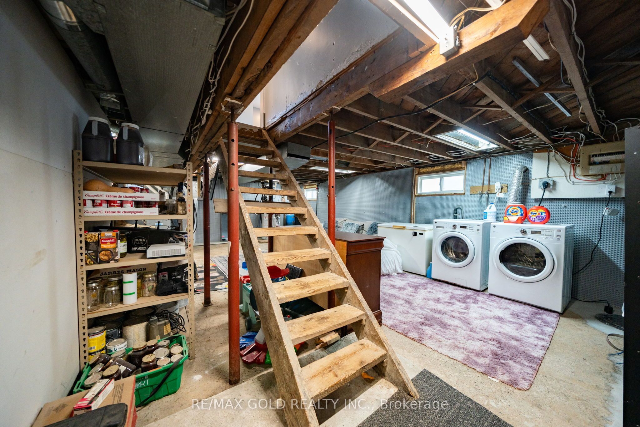 13307 Sixth Line Property Photo 27