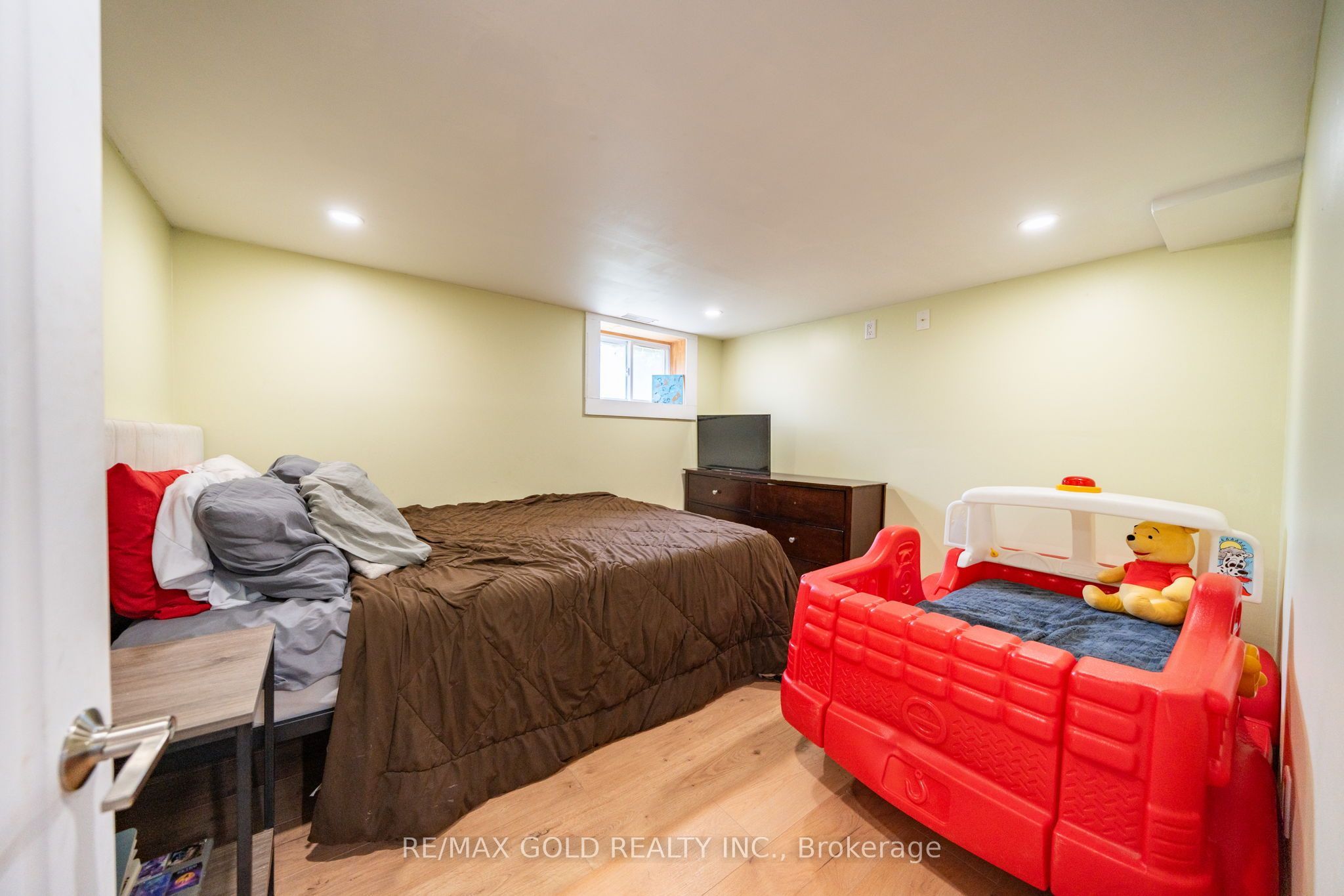 13307 Sixth Line Property Photo 28