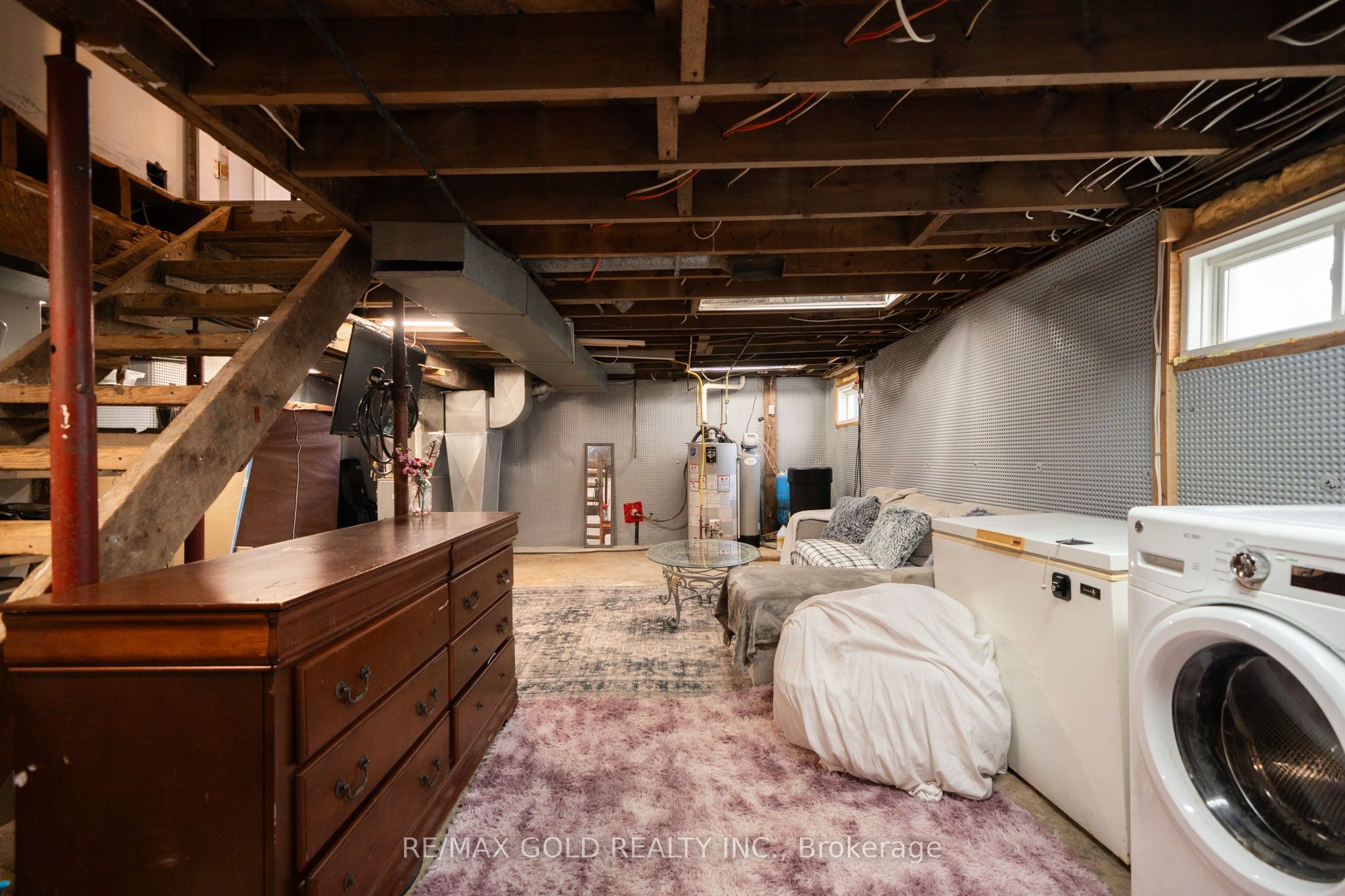 13307 Sixth Line Property Photo 29