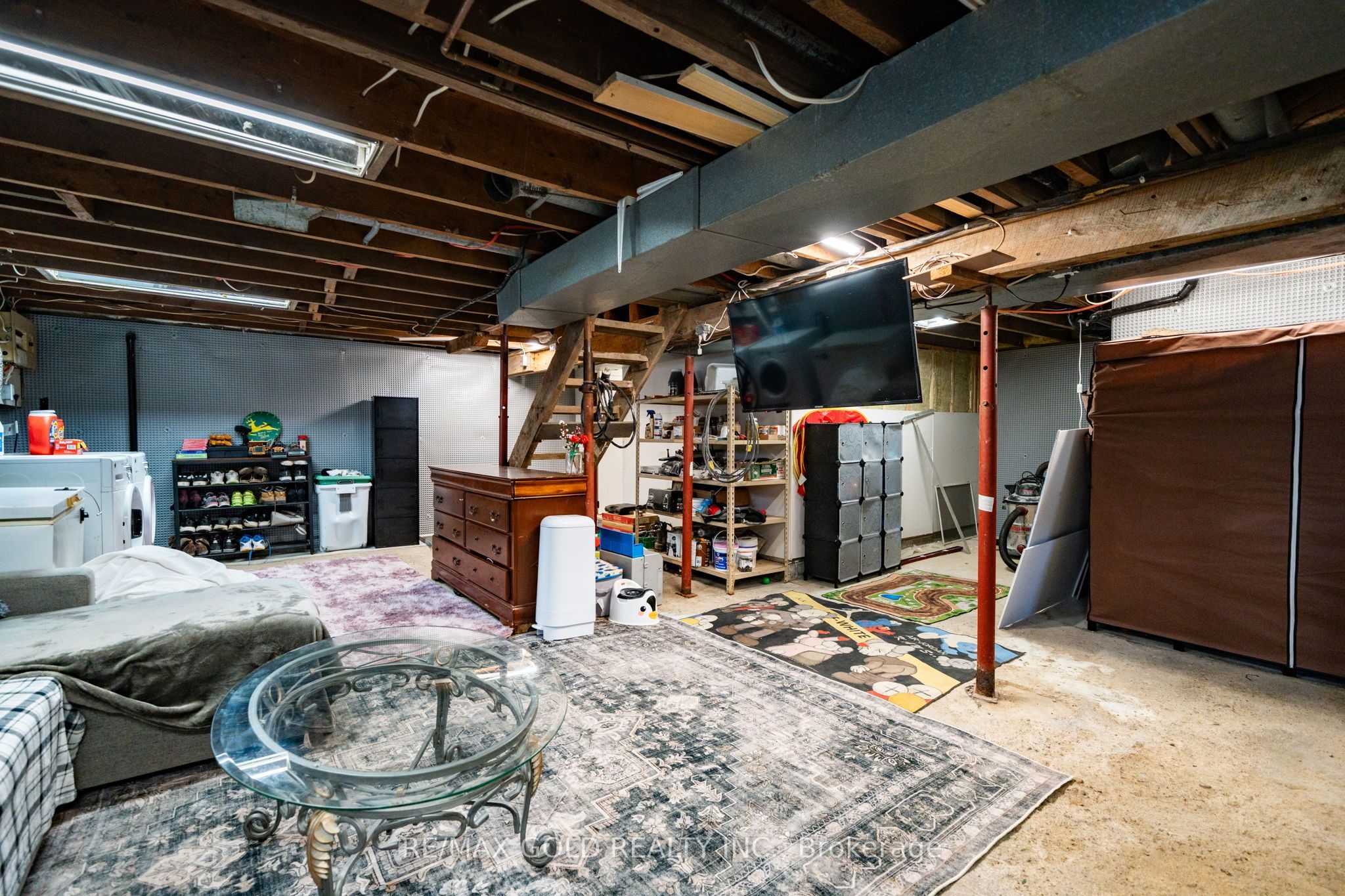 13307 Sixth Line Property Photo 30