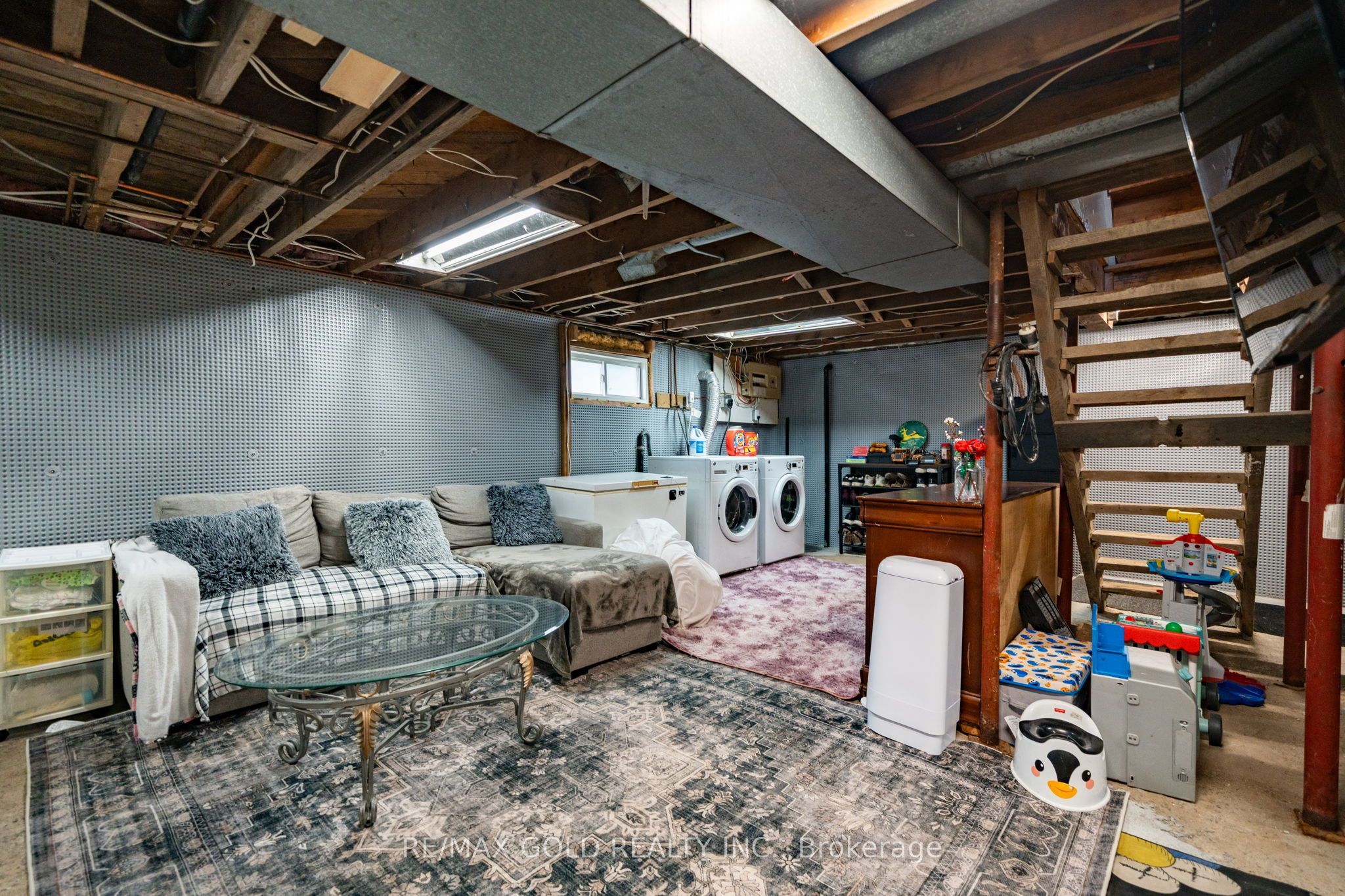 13307 Sixth Line Property Photo 31