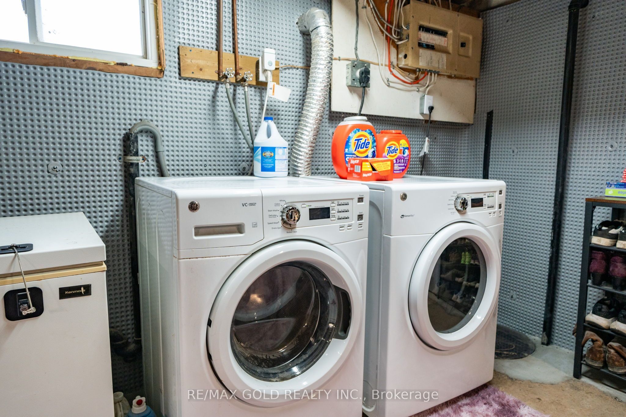 13307 Sixth Line Property Photo 32