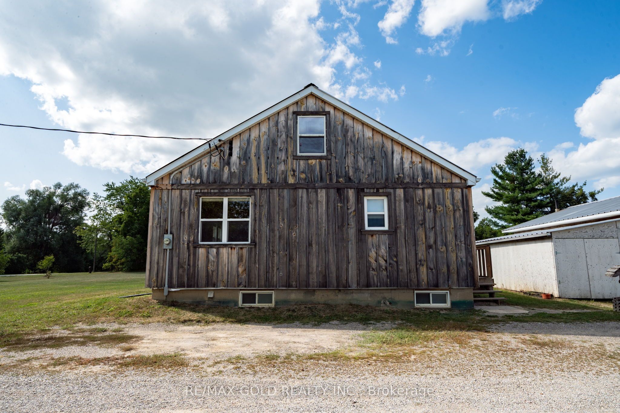 13307 Sixth Line Property Photo 33