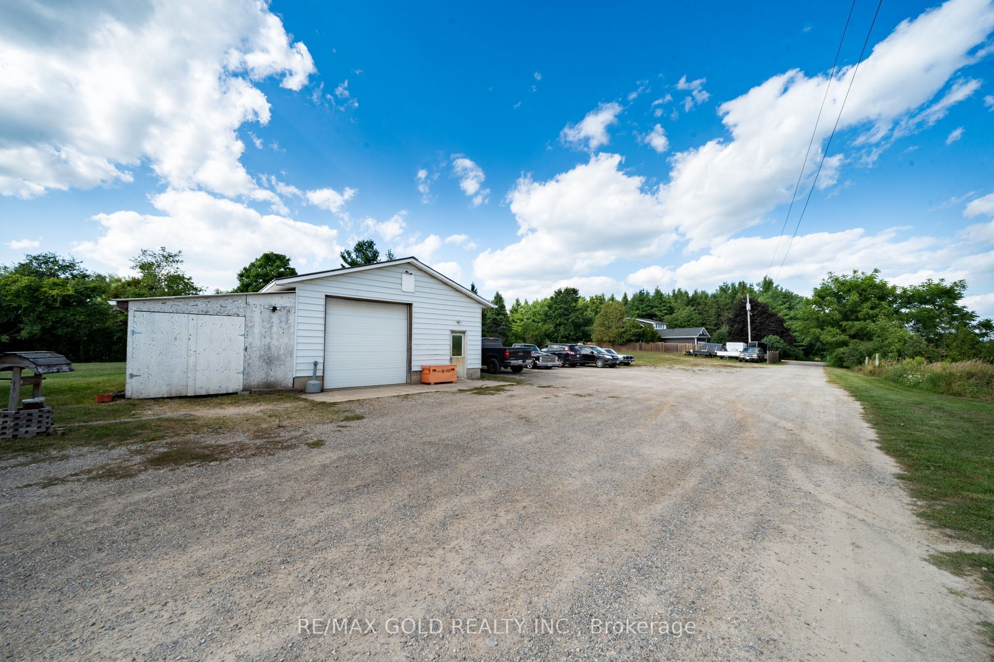 13307 Sixth Line Property Photo 34