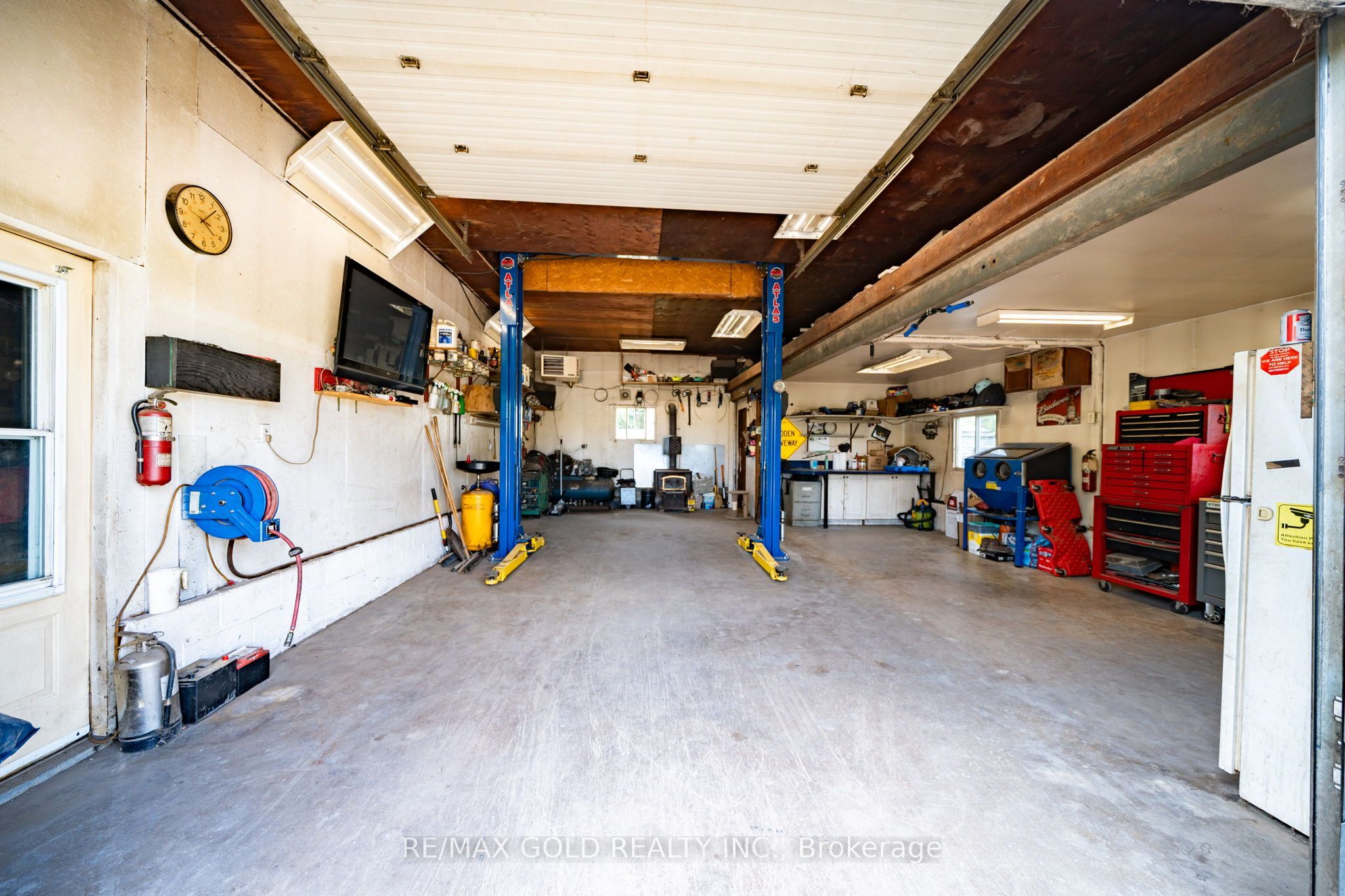 13307 Sixth Line Property Photo 35