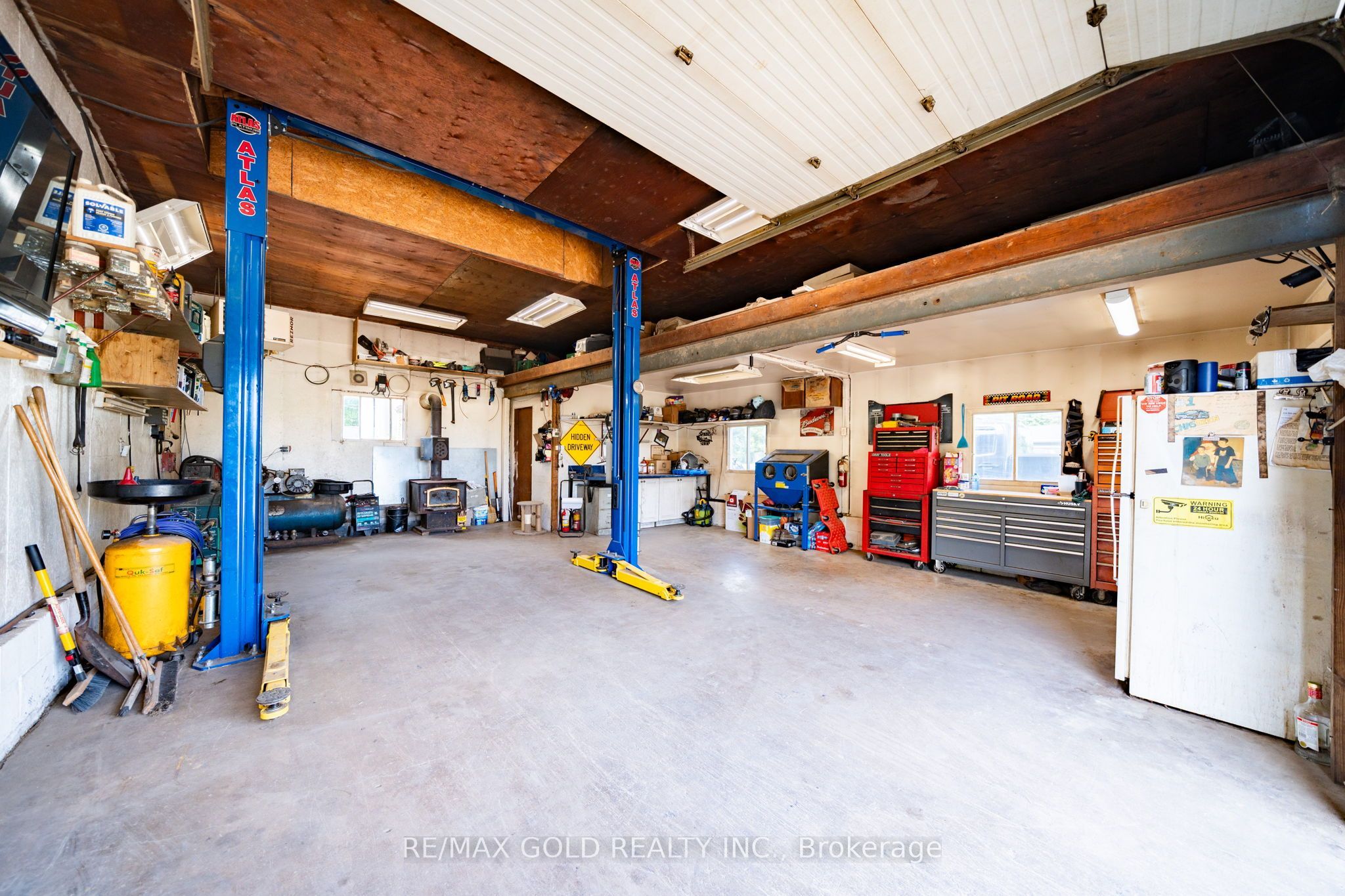 13307 Sixth Line Property Photo 36