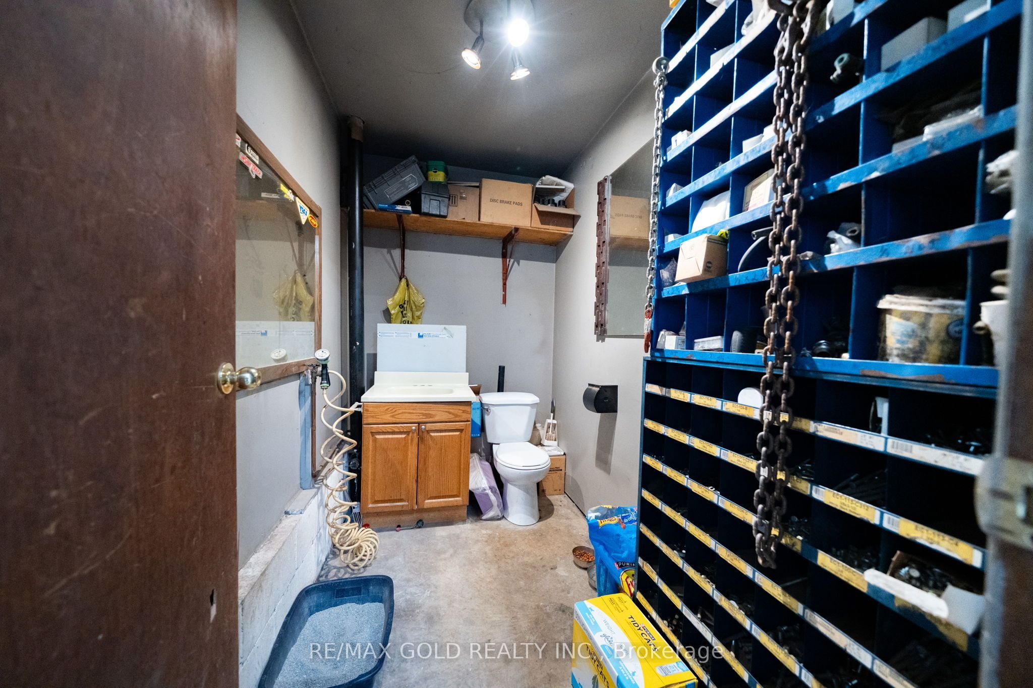 13307 Sixth Line Property Photo 37