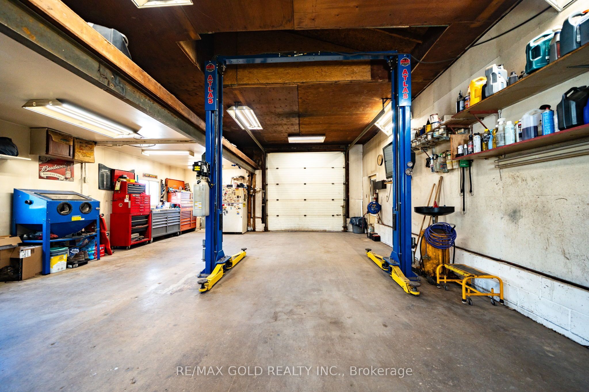 13307 Sixth Line Property Photo 38