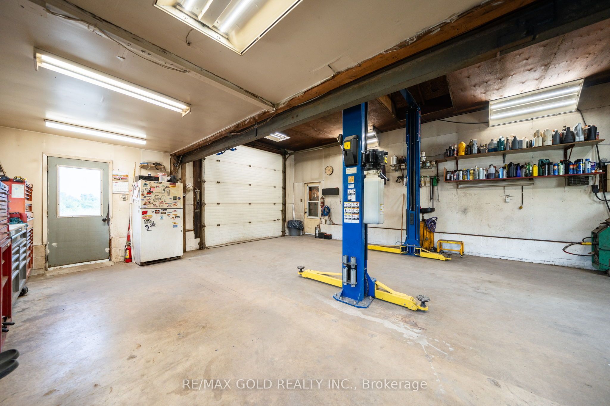 13307 Sixth Line Property Photo 39