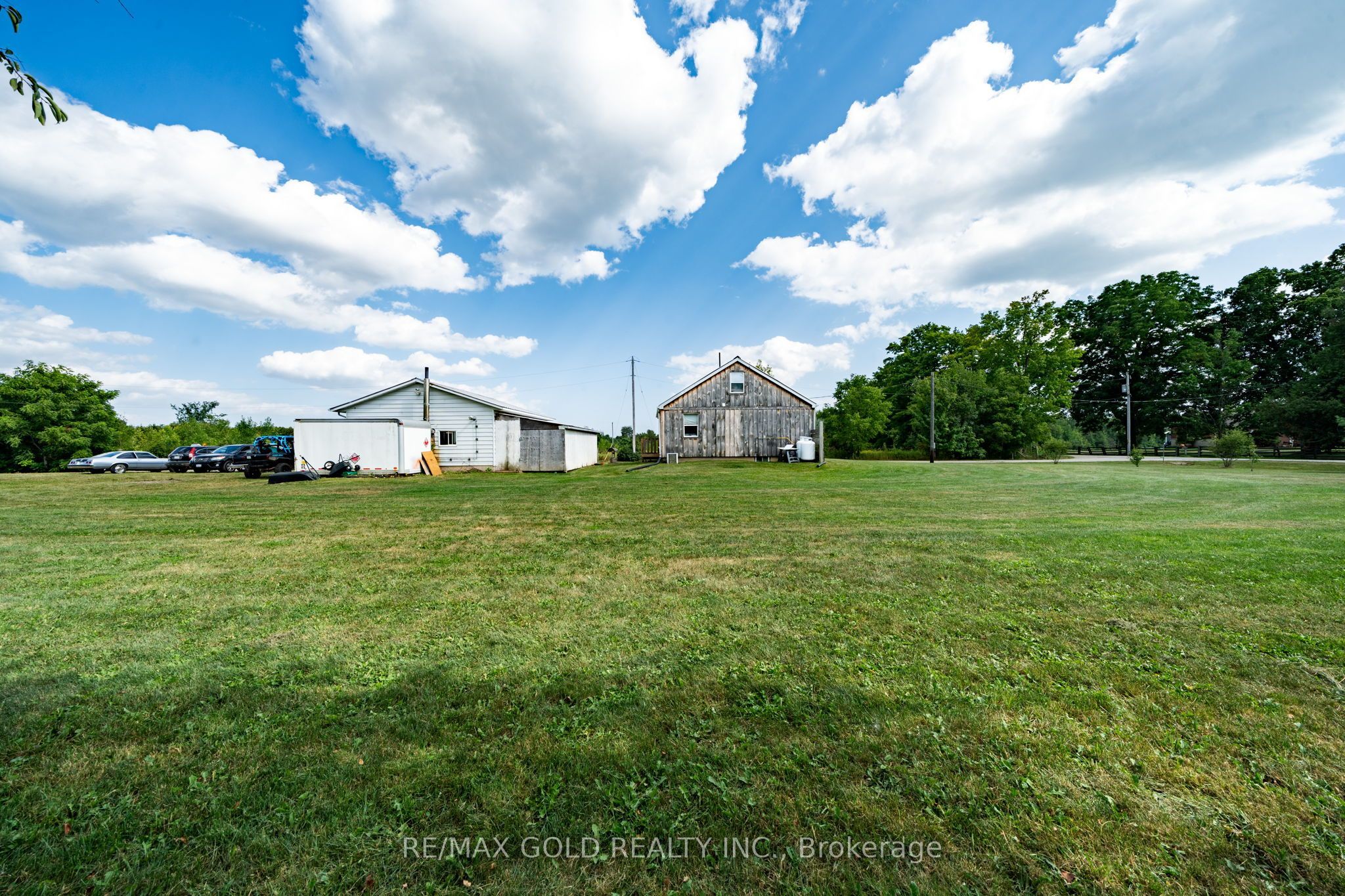 13307 Sixth Line Property Photo 40