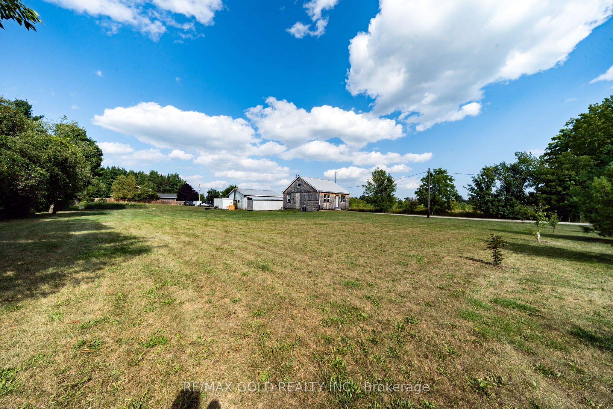 13307 Sixth Line Property Photo 41