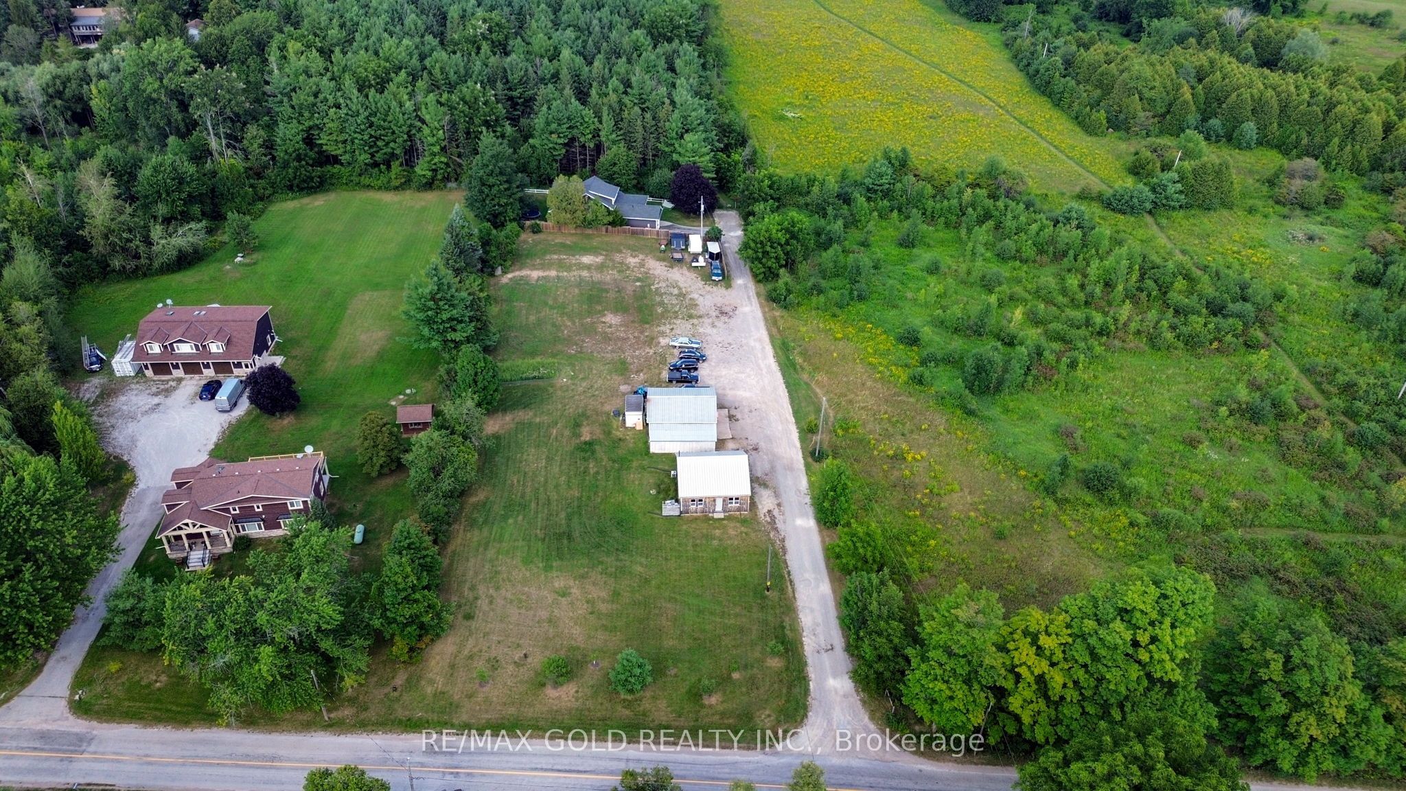 13307 Sixth Line Property Photo 43