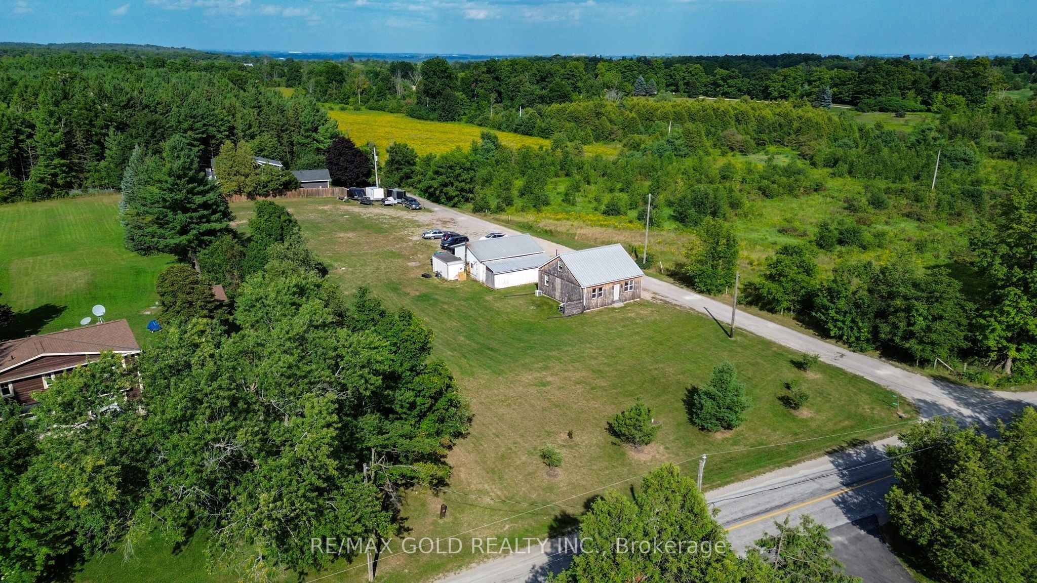 13307 Sixth Line Property Photo 48