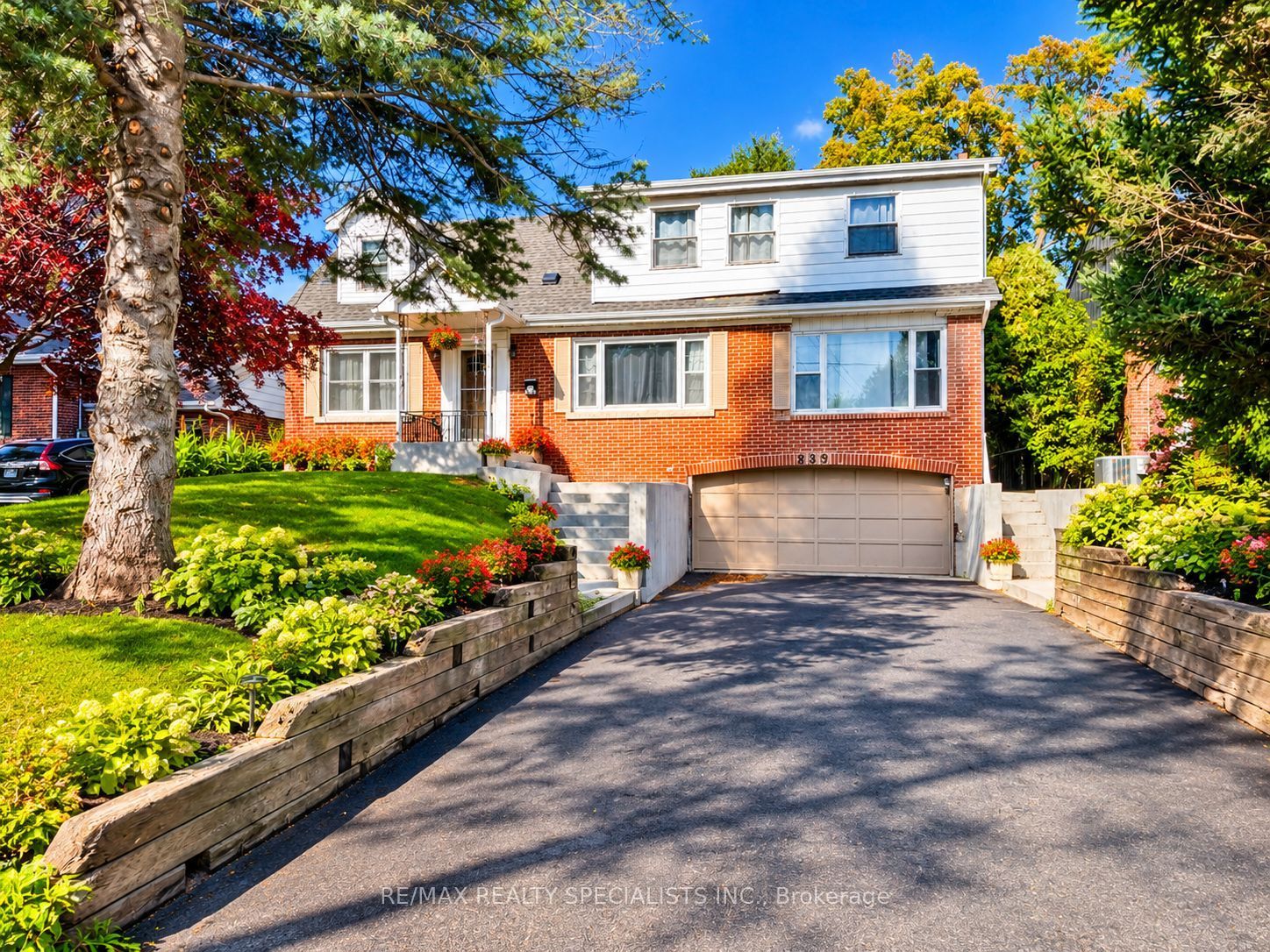 309 Townsend Avenue