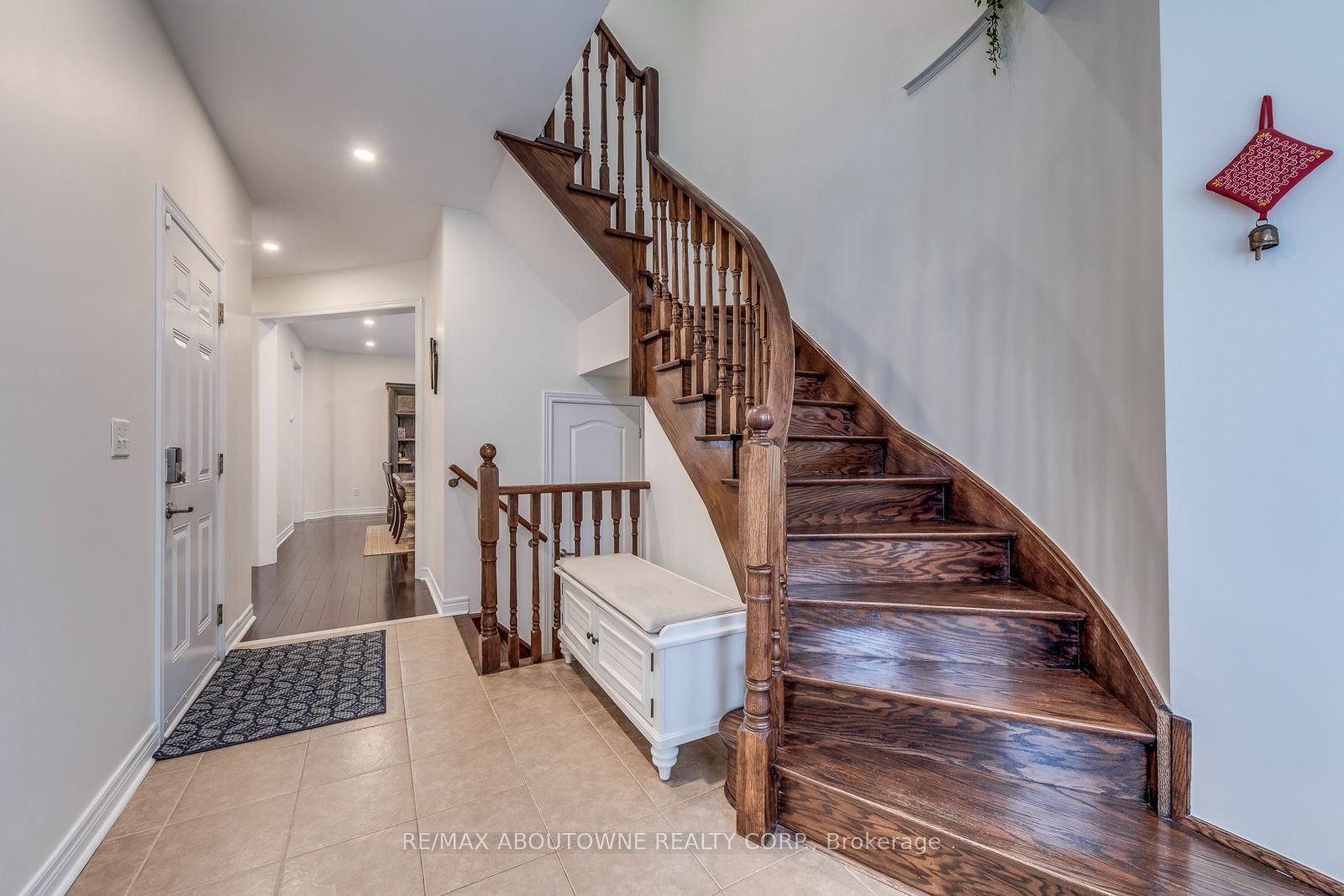 3234 Sharp Road Property Photo 5