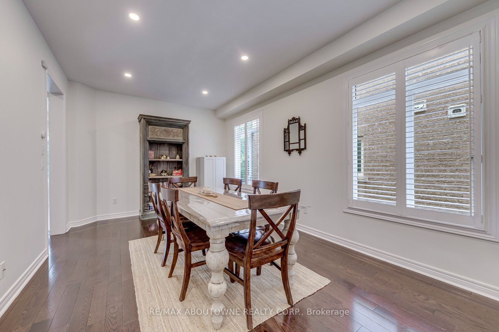 3234 Sharp Road Property Photo 6