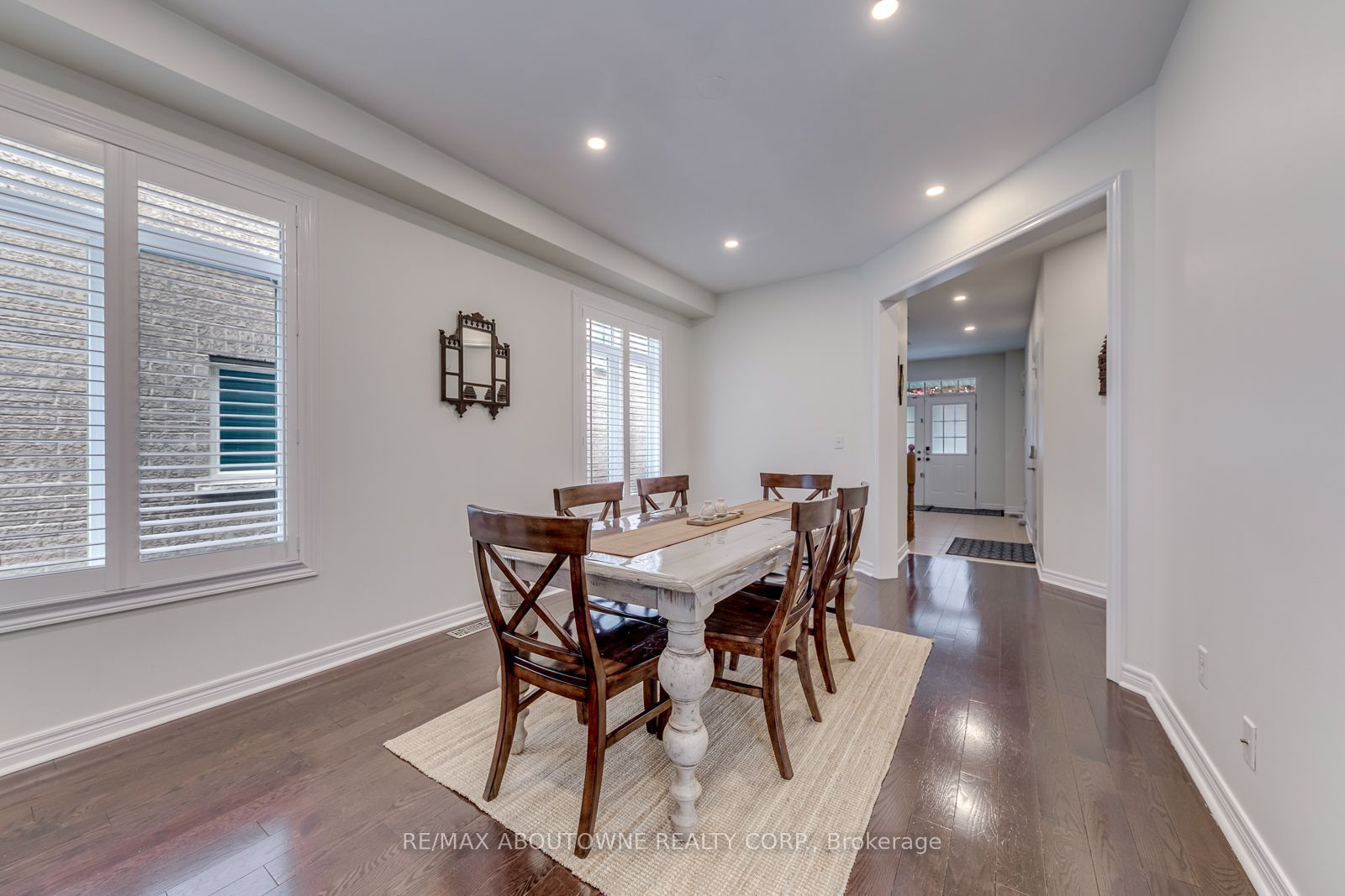 3234 Sharp Road Property Photo 7