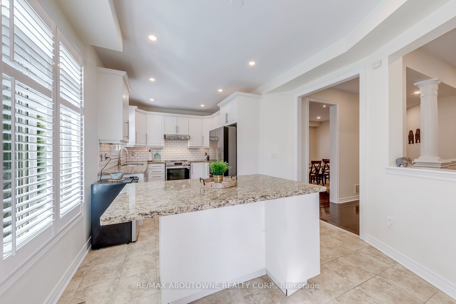 3234 Sharp Road Property Photo 11