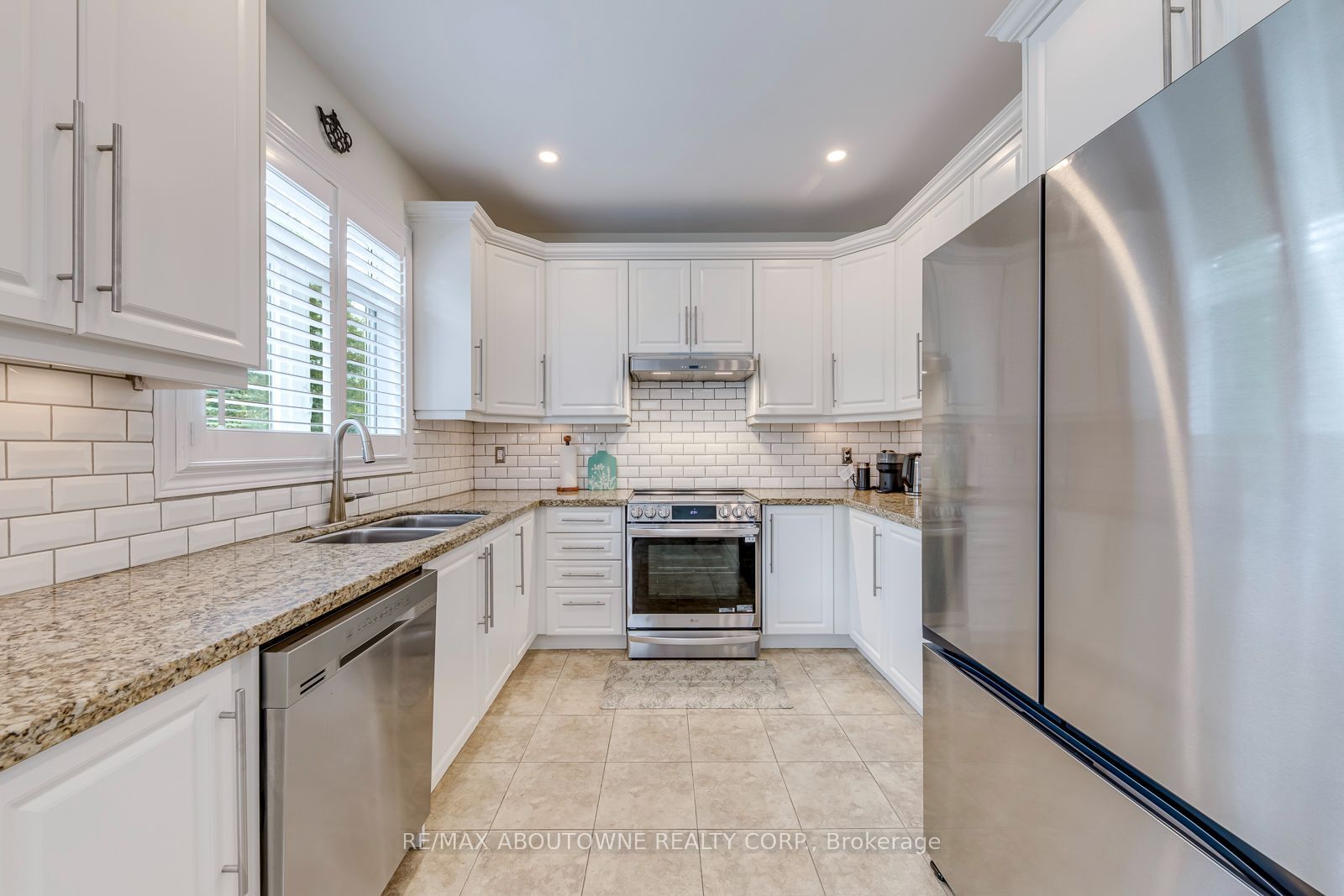 3234 Sharp Road Property Photo 12