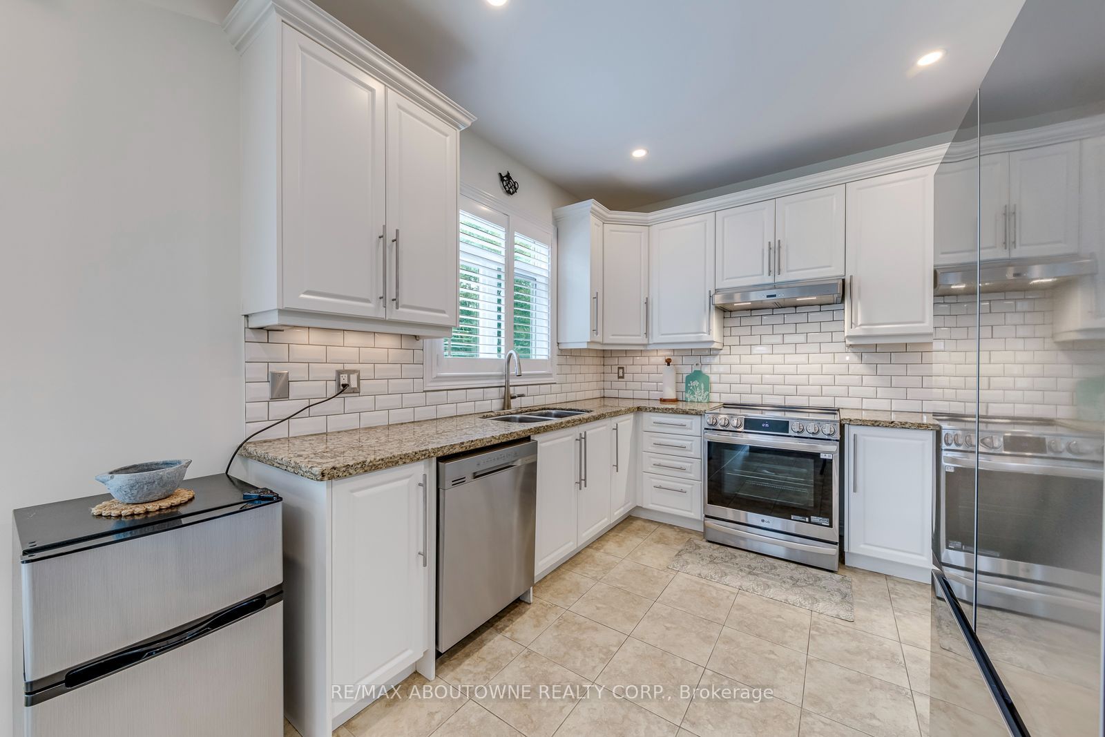 3234 Sharp Road Property Photo 13
