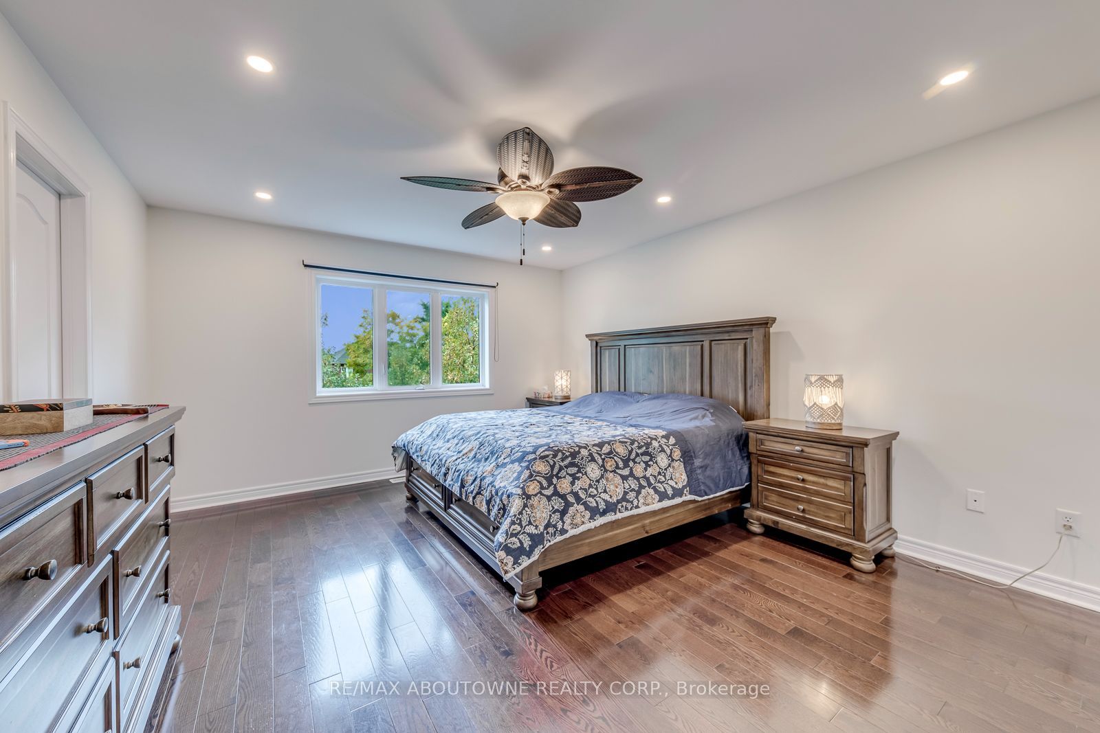 3234 Sharp Road Property Photo 15