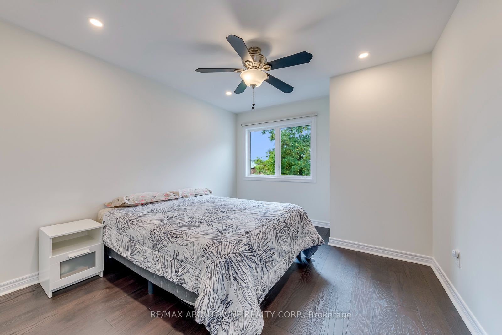 3234 Sharp Road Property Photo 19