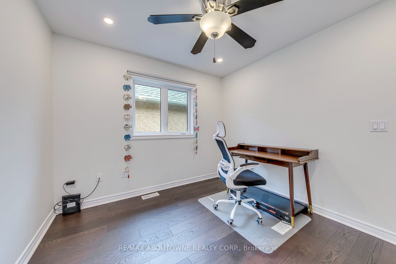 3234 Sharp Road Property Photo 21