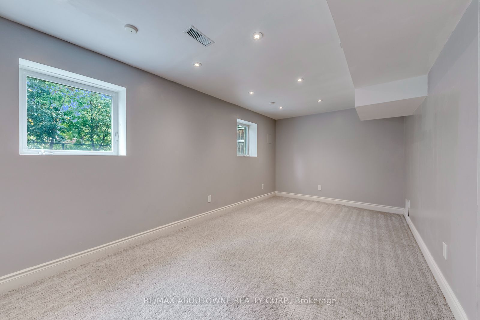 3234 Sharp Road Property Photo 25