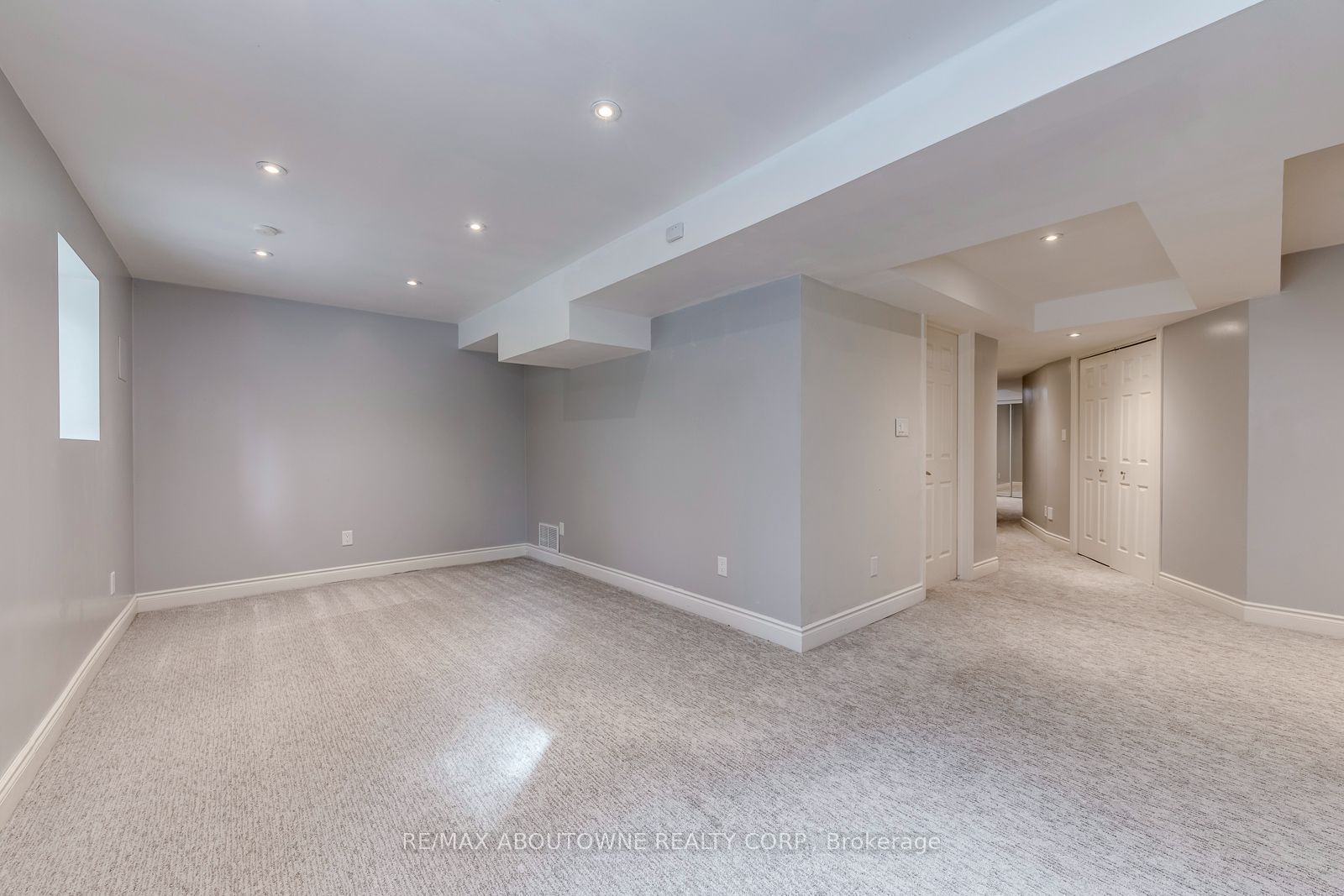 3234 Sharp Road Property Photo 26