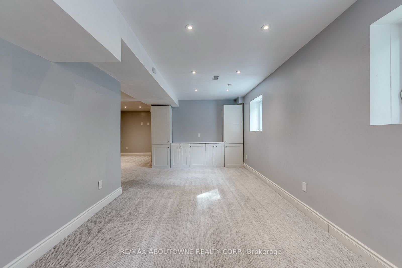 3234 Sharp Road Property Photo 27