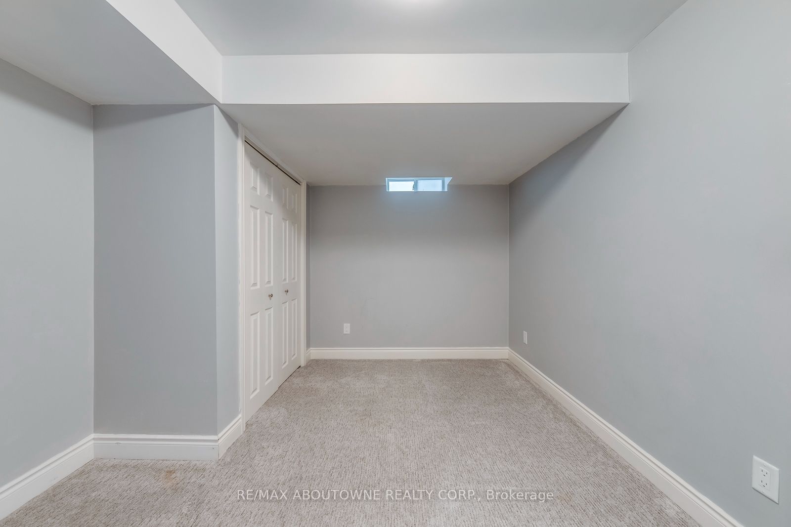 3234 Sharp Road Property Photo 29
